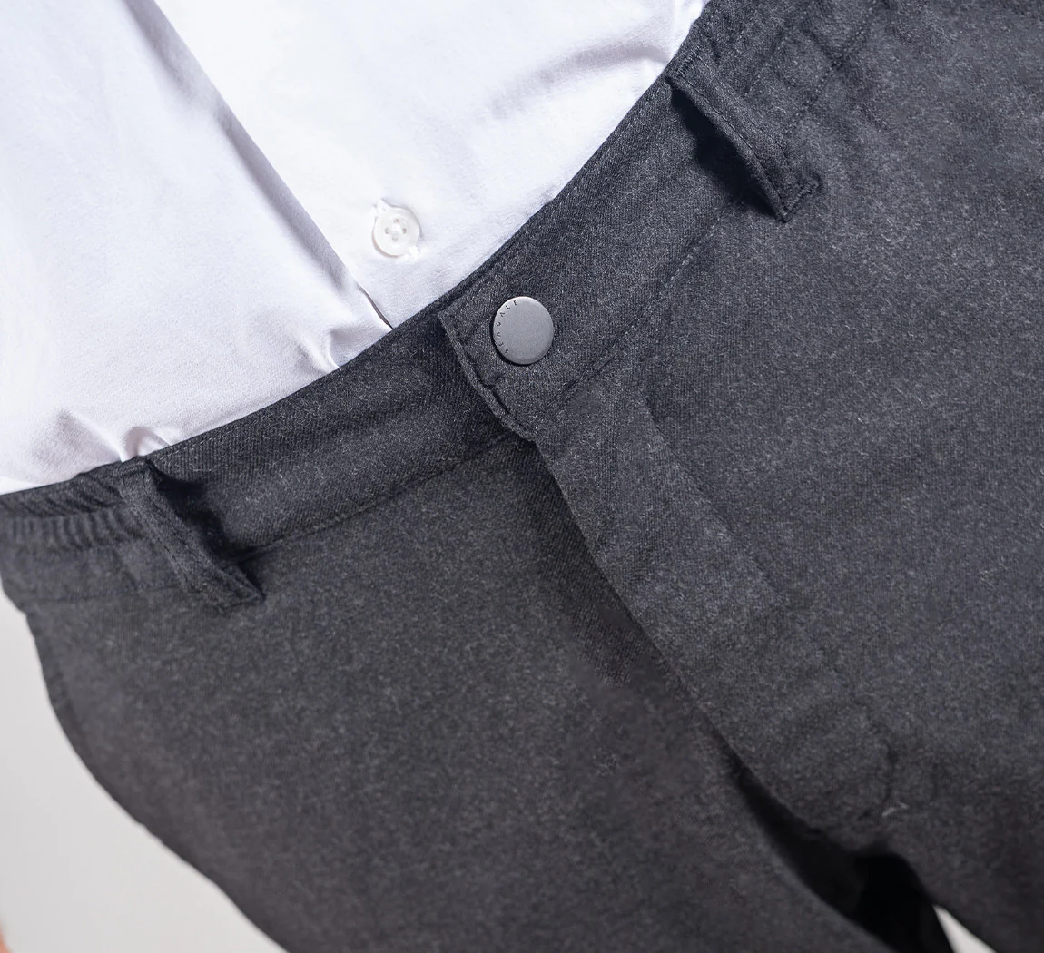 MOTION FLANNEL PANTS - Image 17