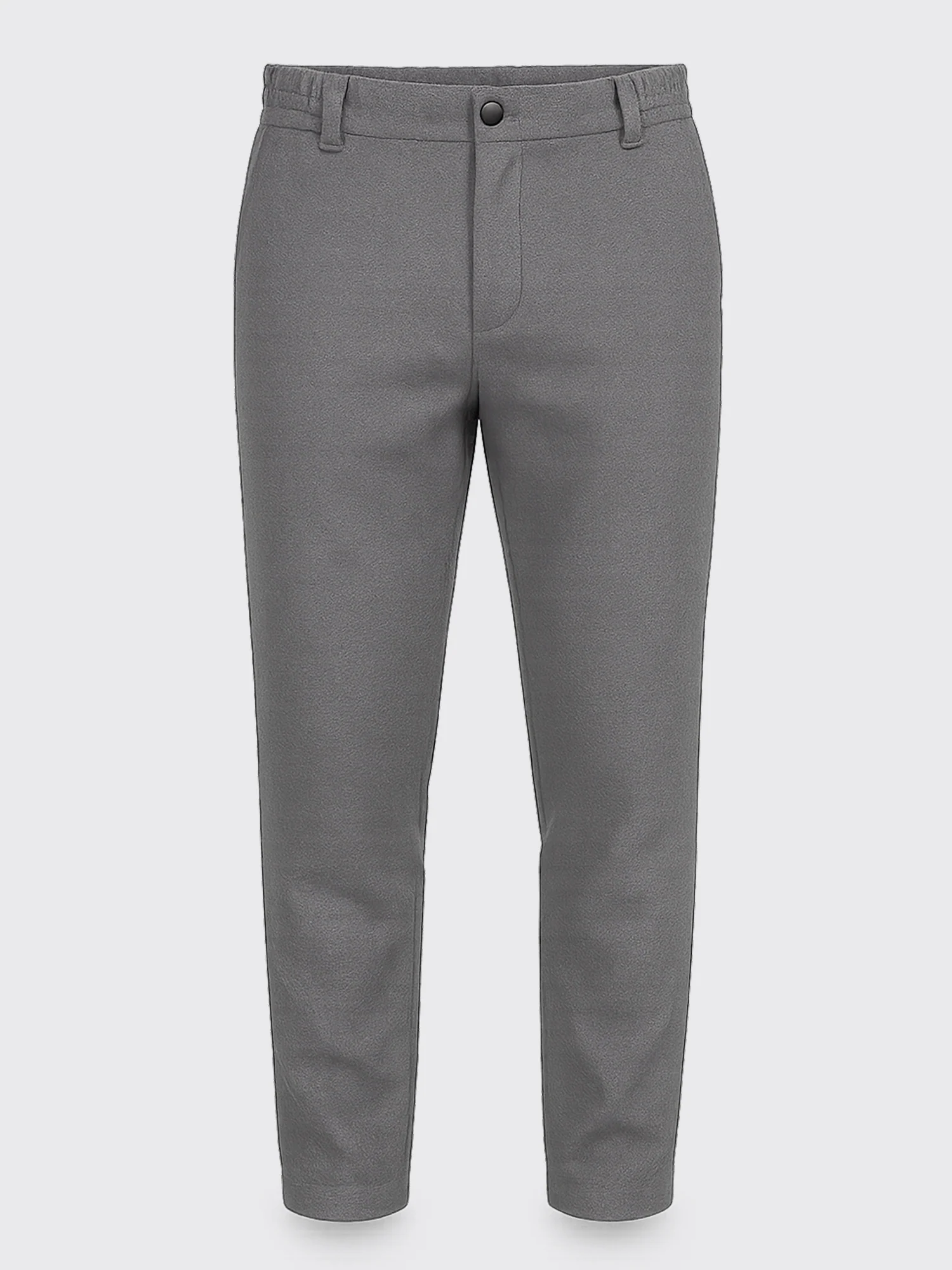 MOTION FLANNEL PANTS - Image 3