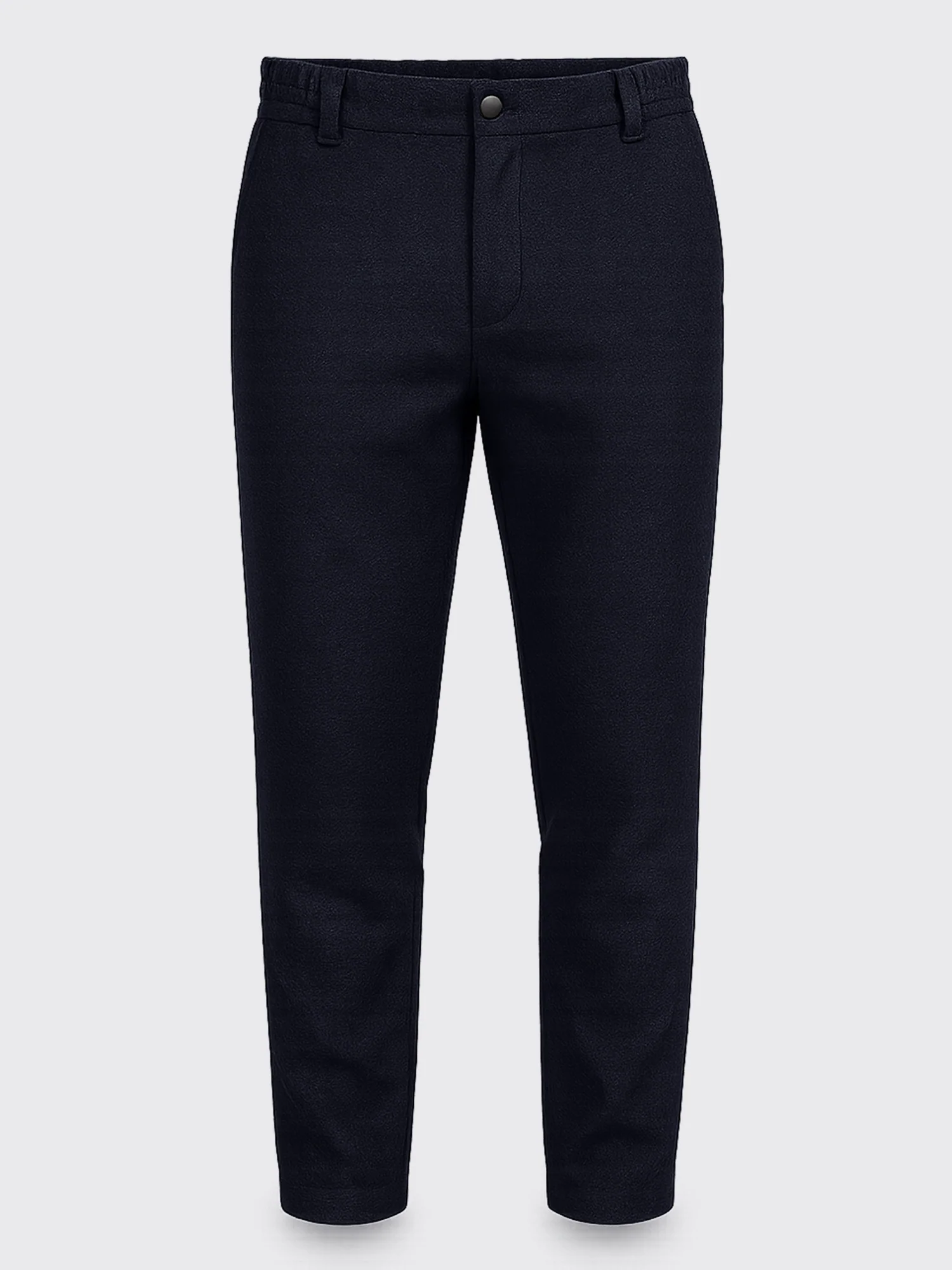 MOTION FLANNEL PANTS - Image 4
