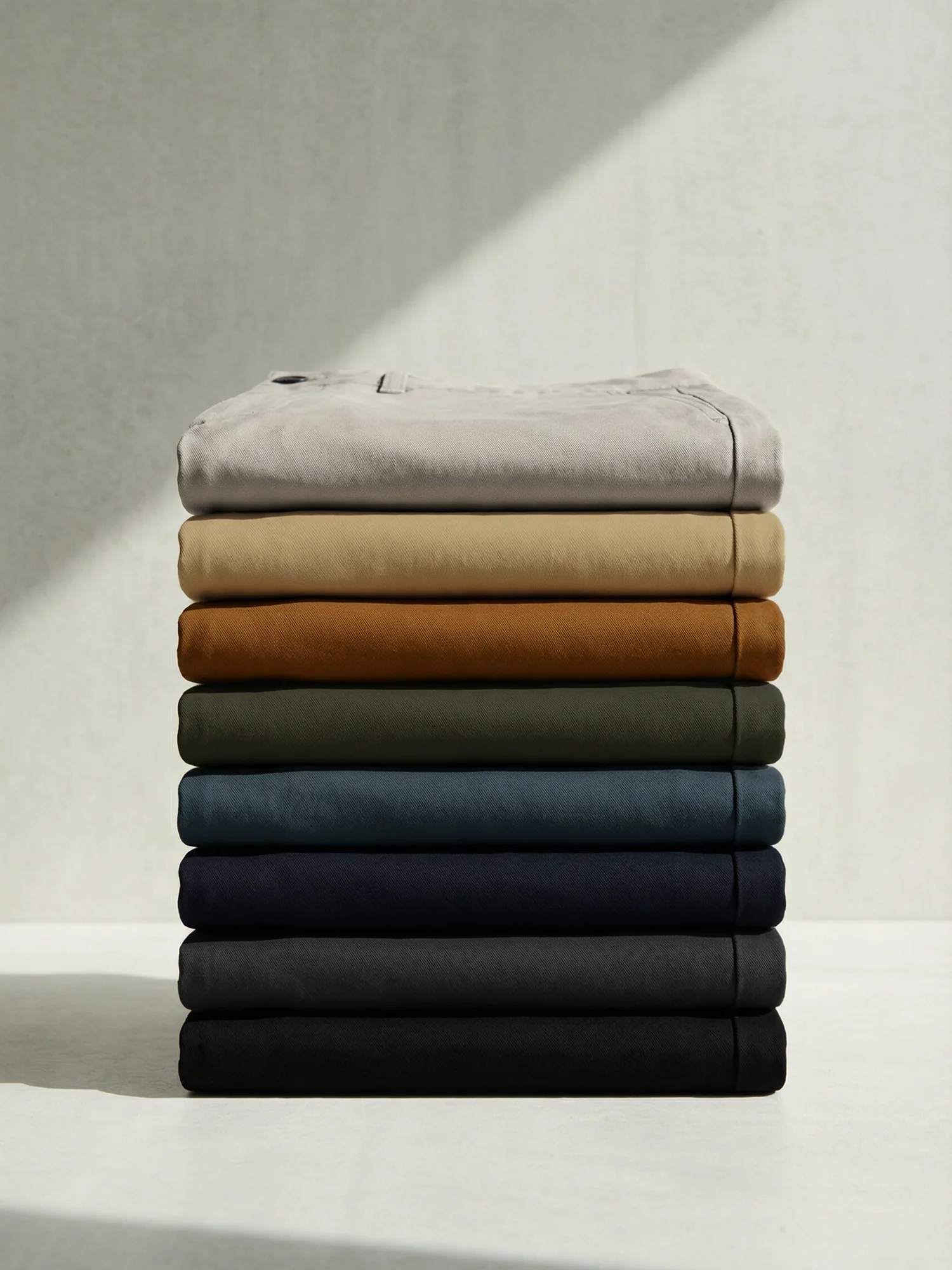 PERFORMANCE CHINOS - Image 15