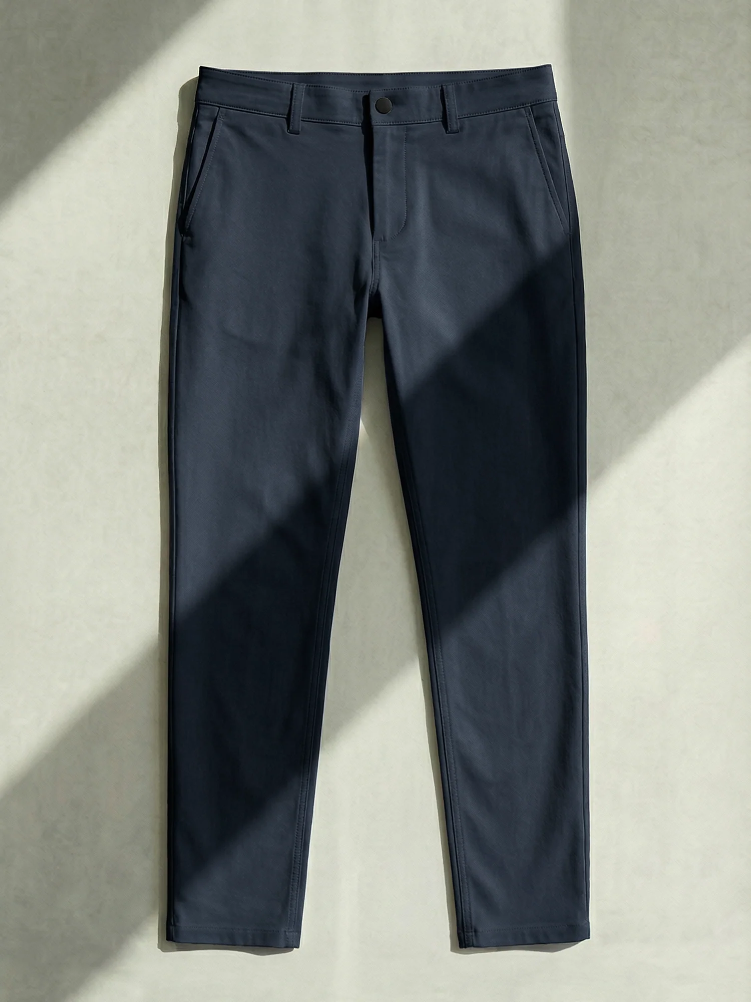PERFORMANCE CHINOS - Image 16