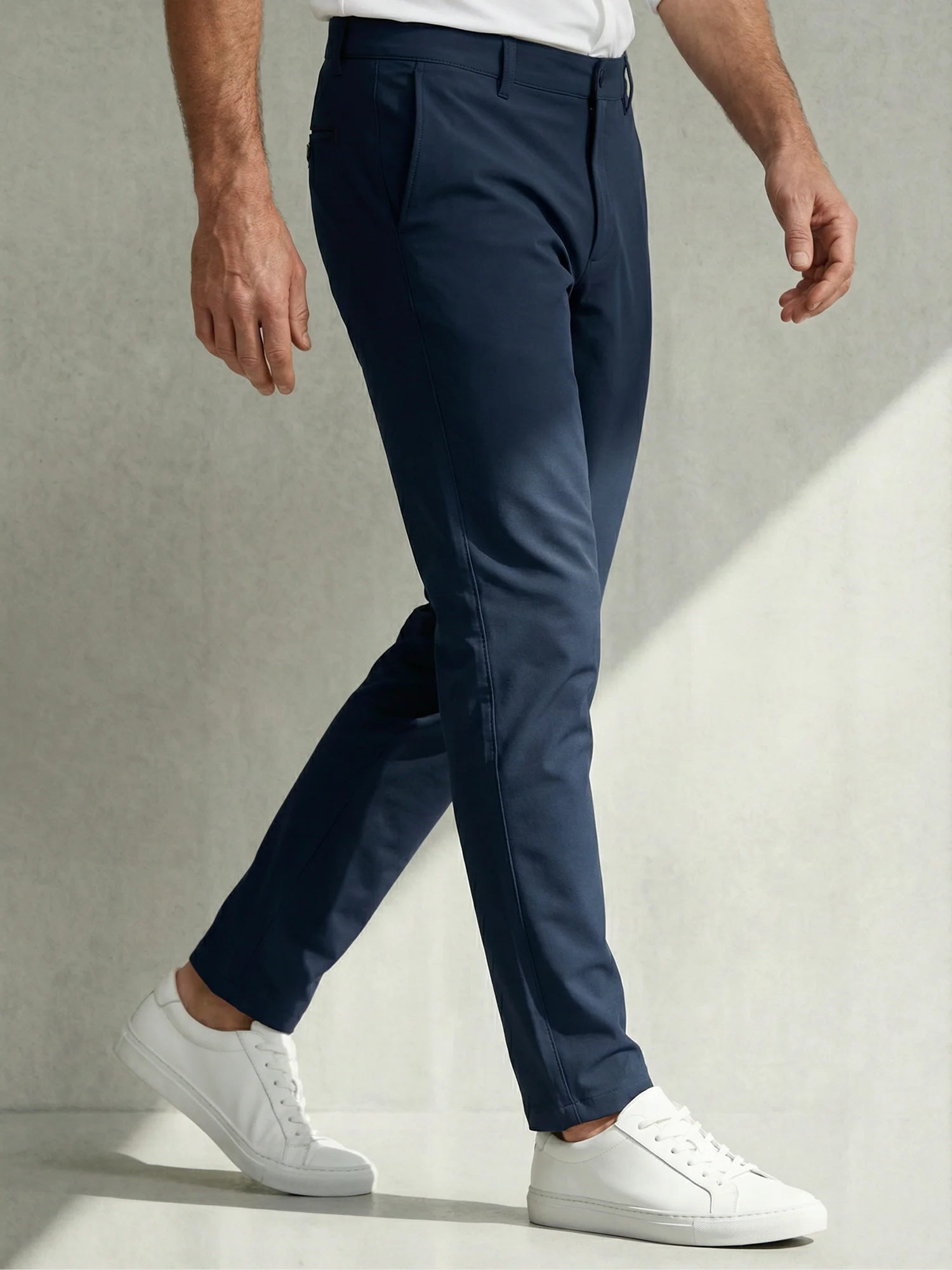 PERFORMANCE CHINOS - Image 17