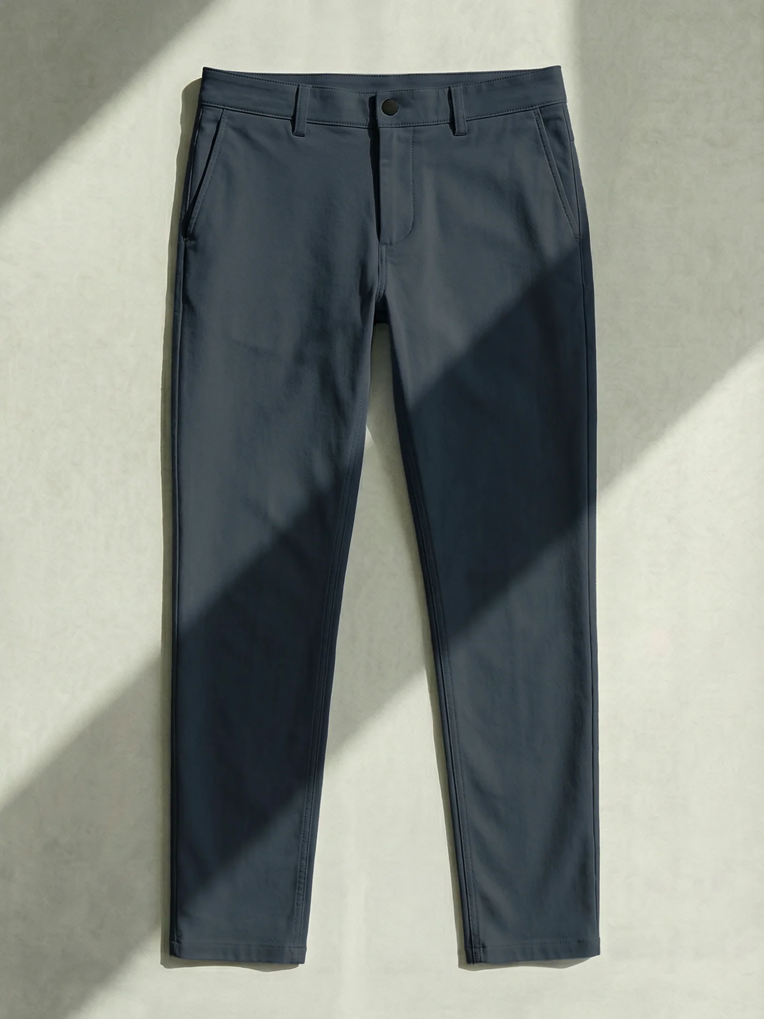 PERFORMANCE CHINOS - Image 21