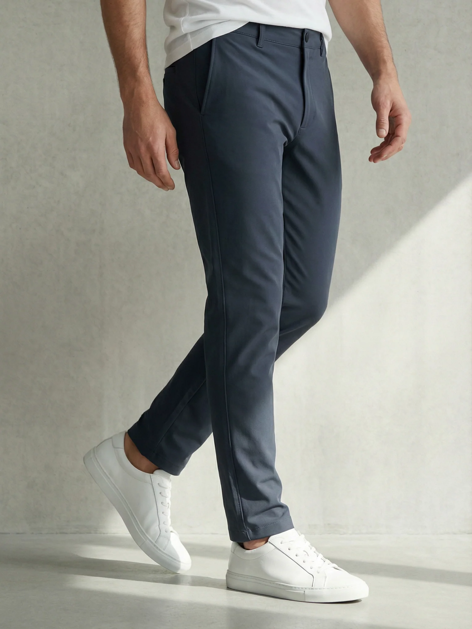 PERFORMANCE CHINOS - Image 22