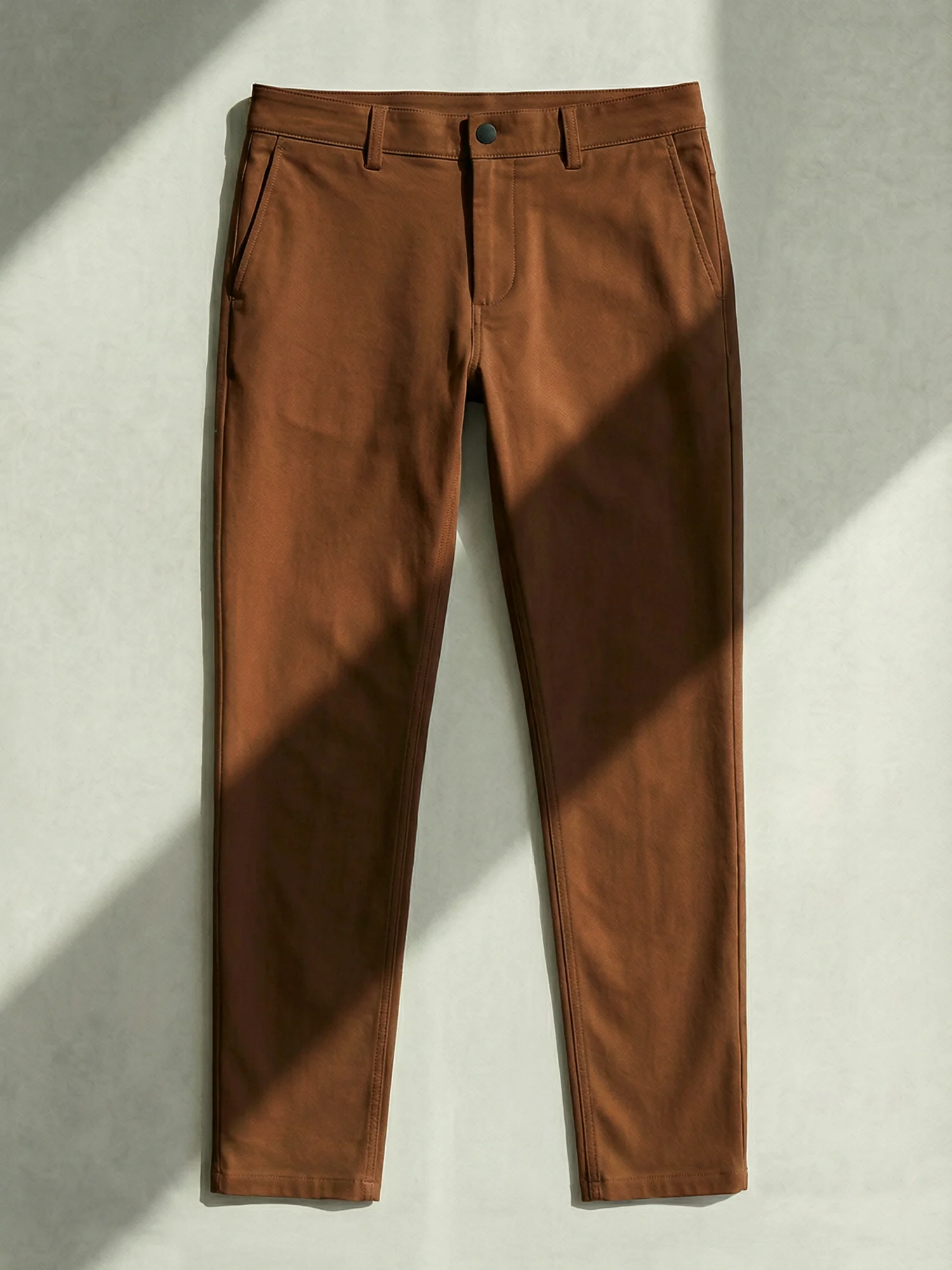 PERFORMANCE CHINOS - Image 31
