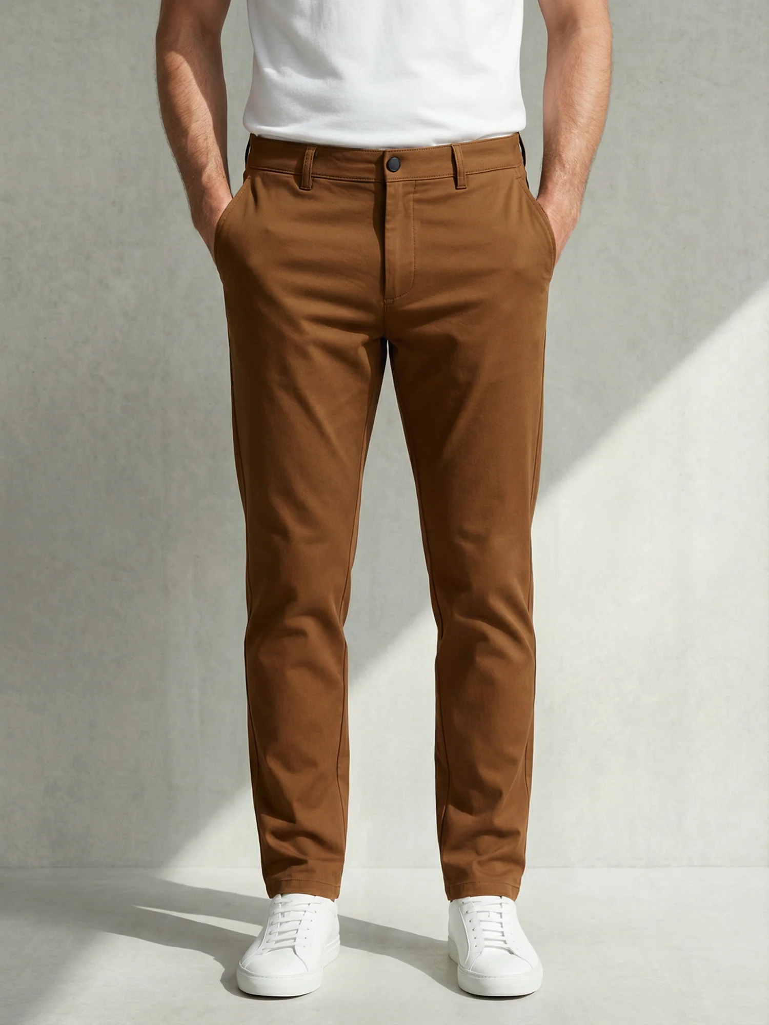 PERFORMANCE CHINOS - Image 32