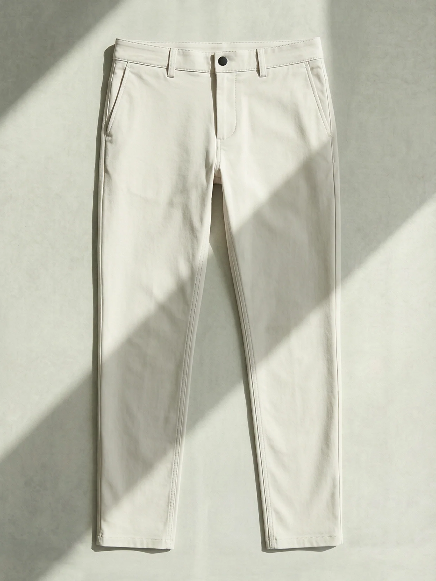 PERFORMANCE CHINOS - Image 36