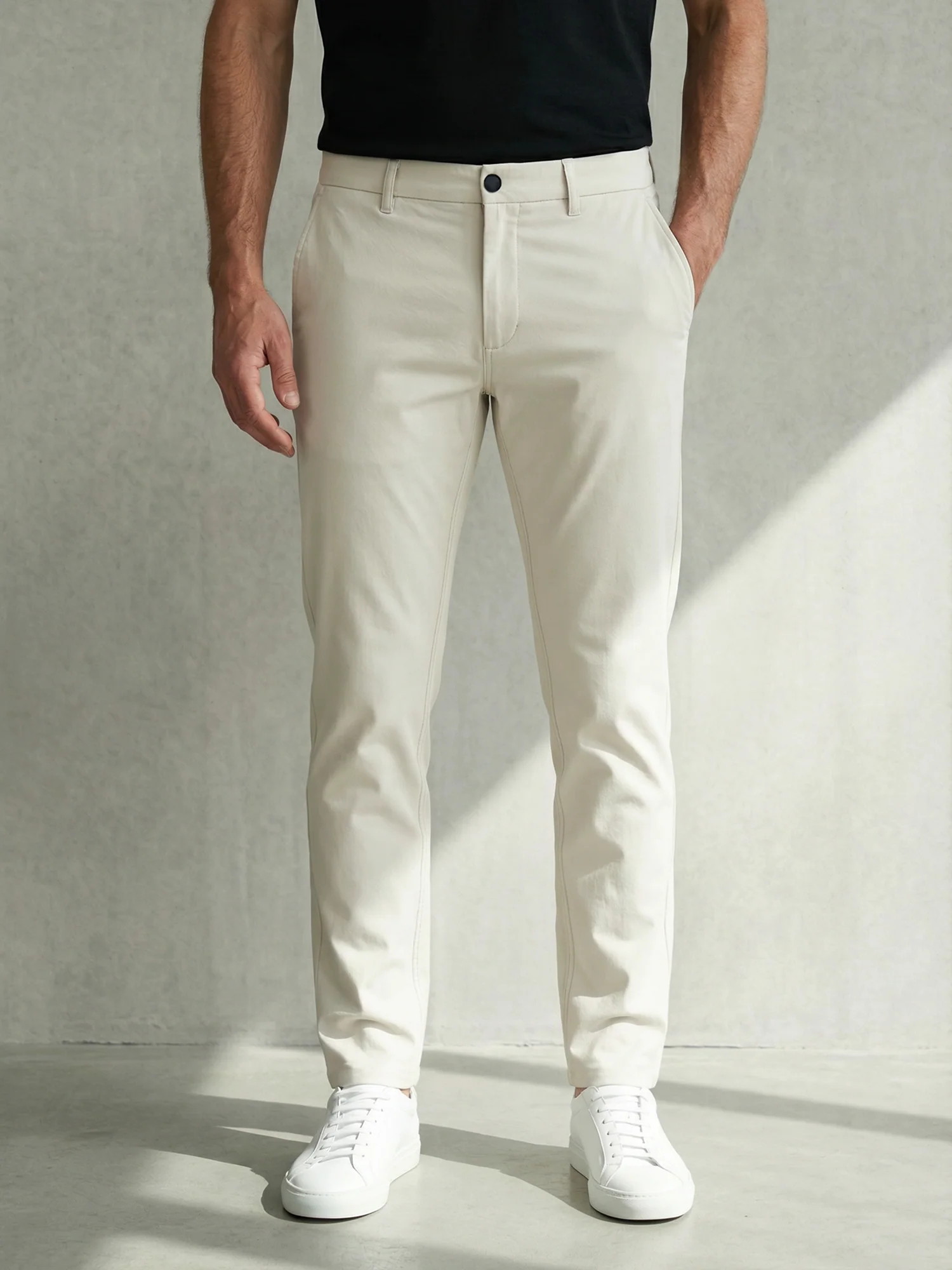 PERFORMANCE CHINOS - Image 37