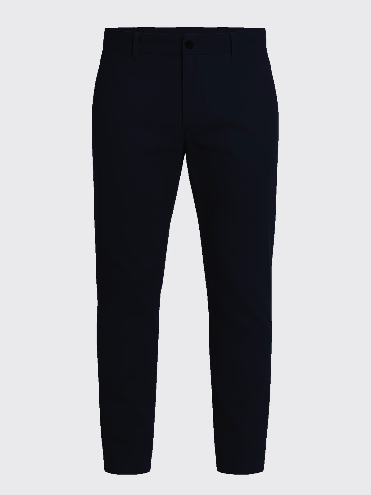 PERFORMANCE CHINOS - Image 41