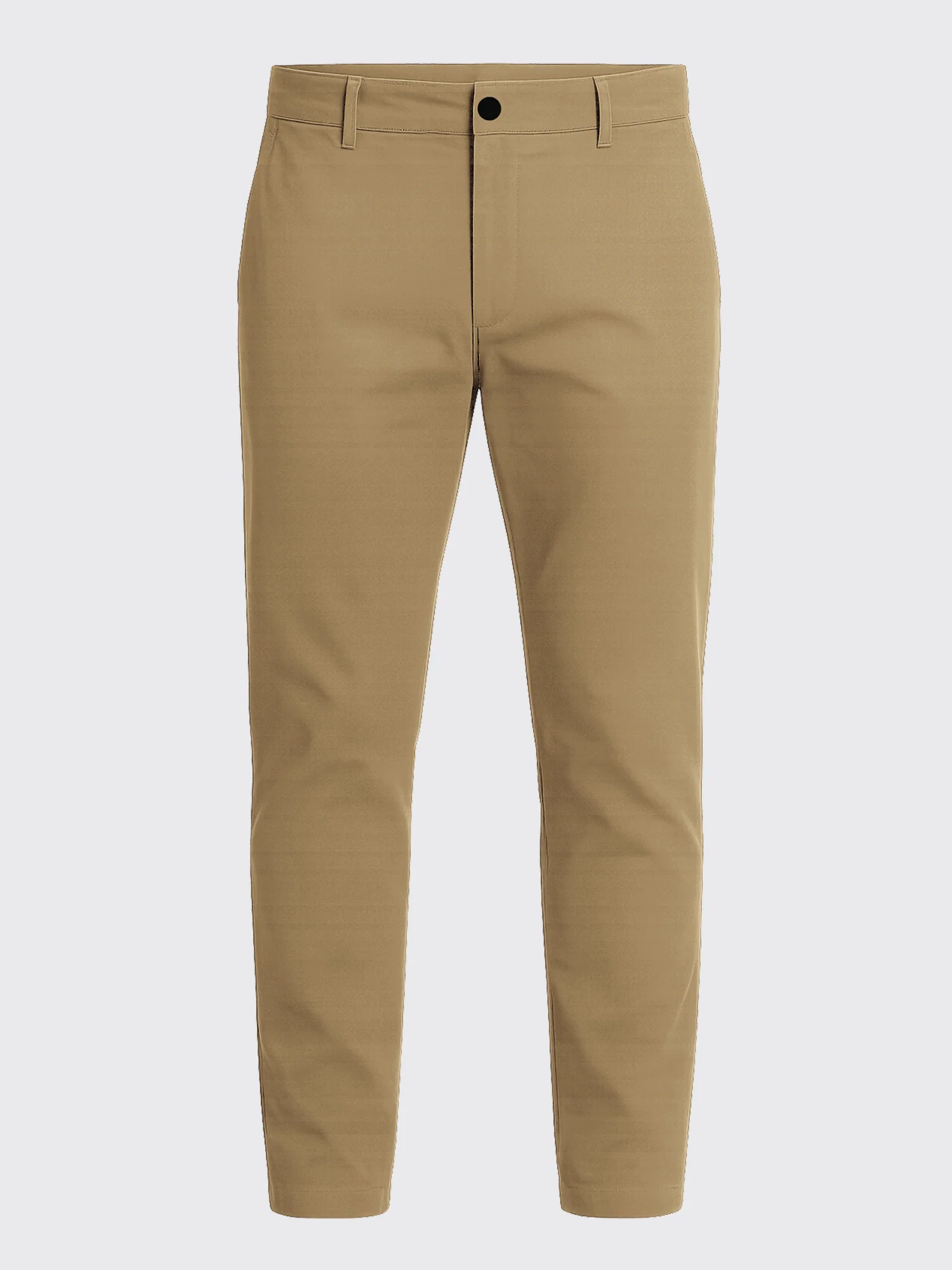 PERFORMANCE CHINOS - Image 42