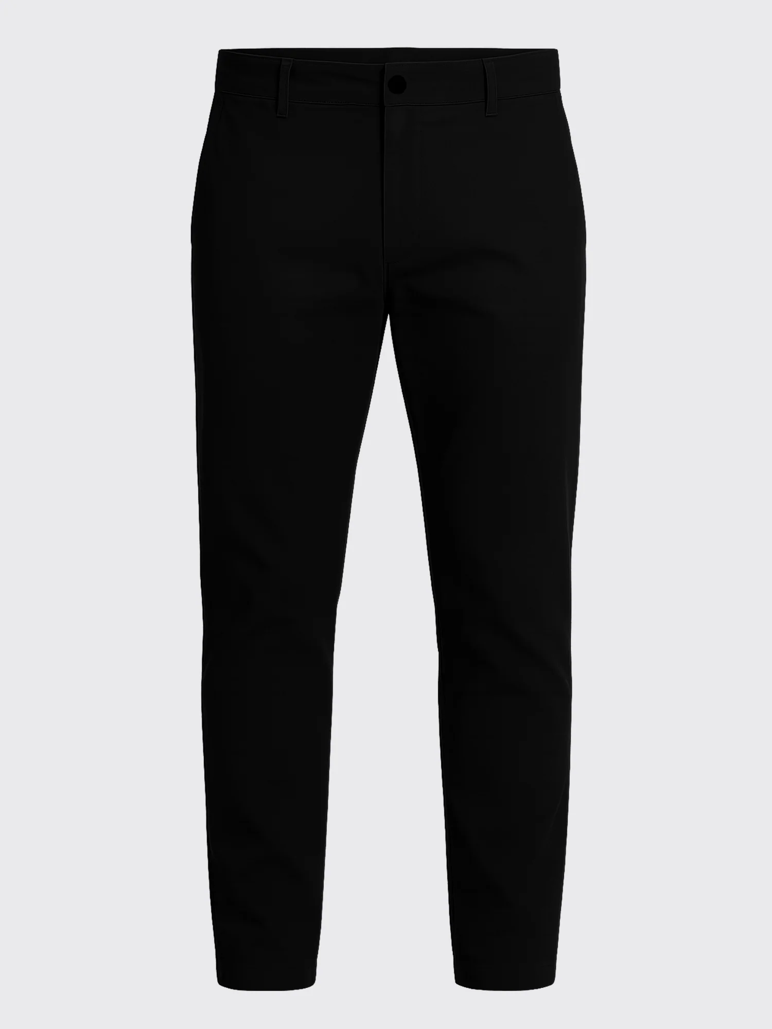 PERFORMANCE CHINOS - Image 43