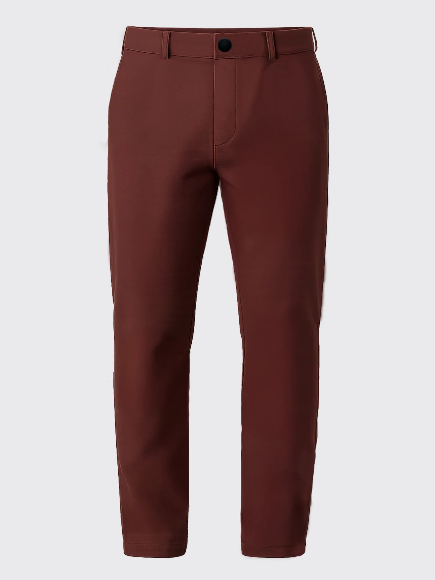 PERFORMANCE CHINOS - Image 44