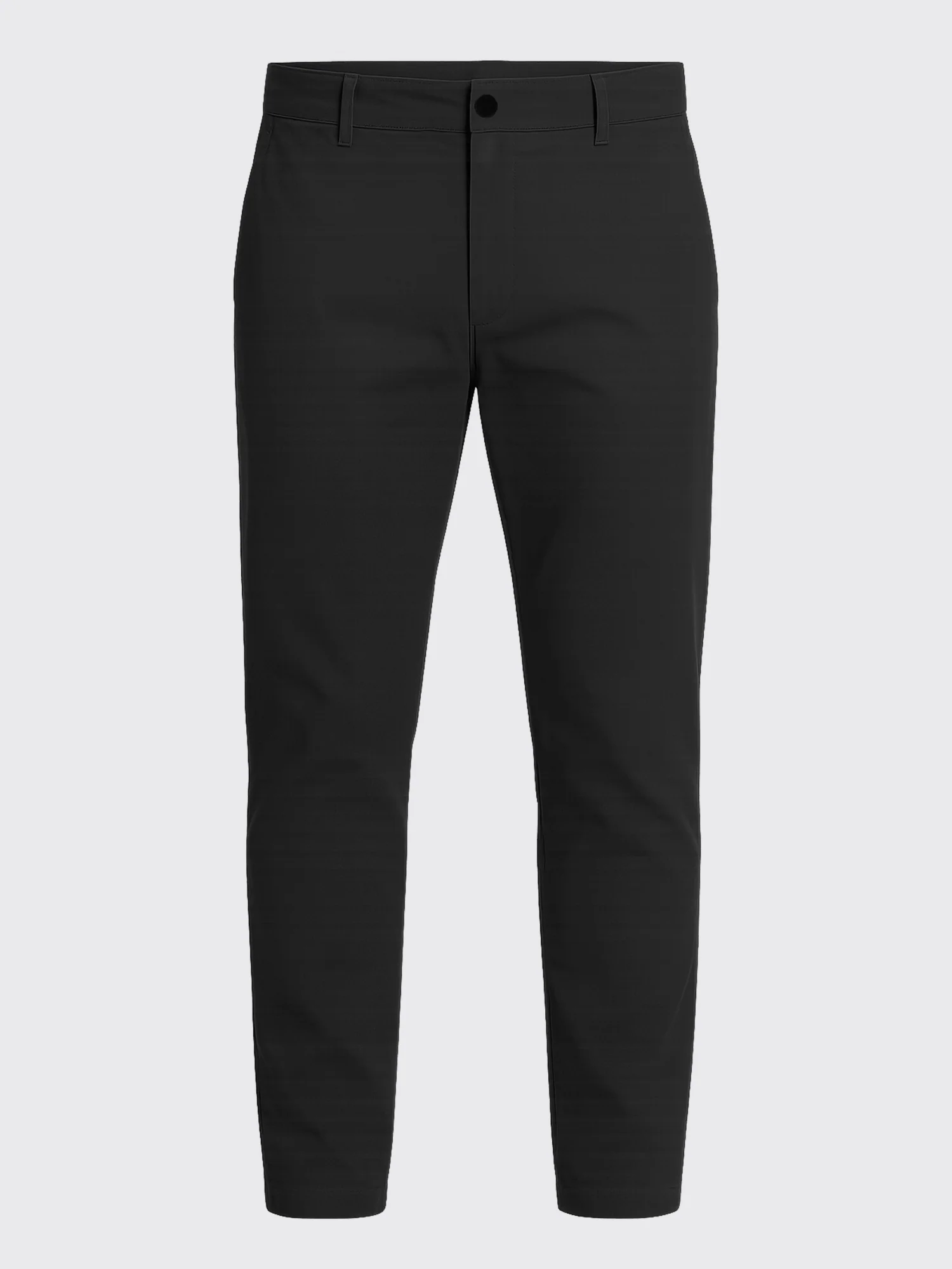 PERFORMANCE CHINOS - Image 45