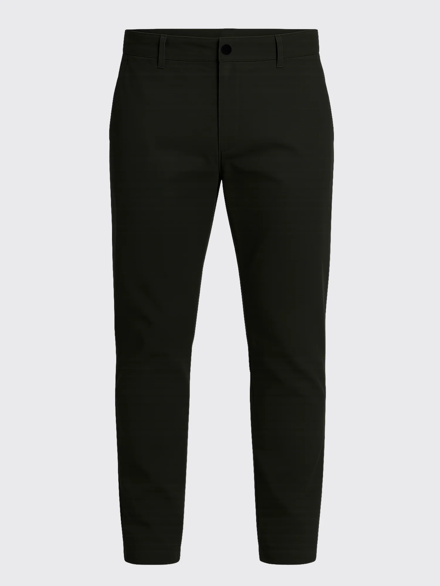 PERFORMANCE CHINOS - Image 46