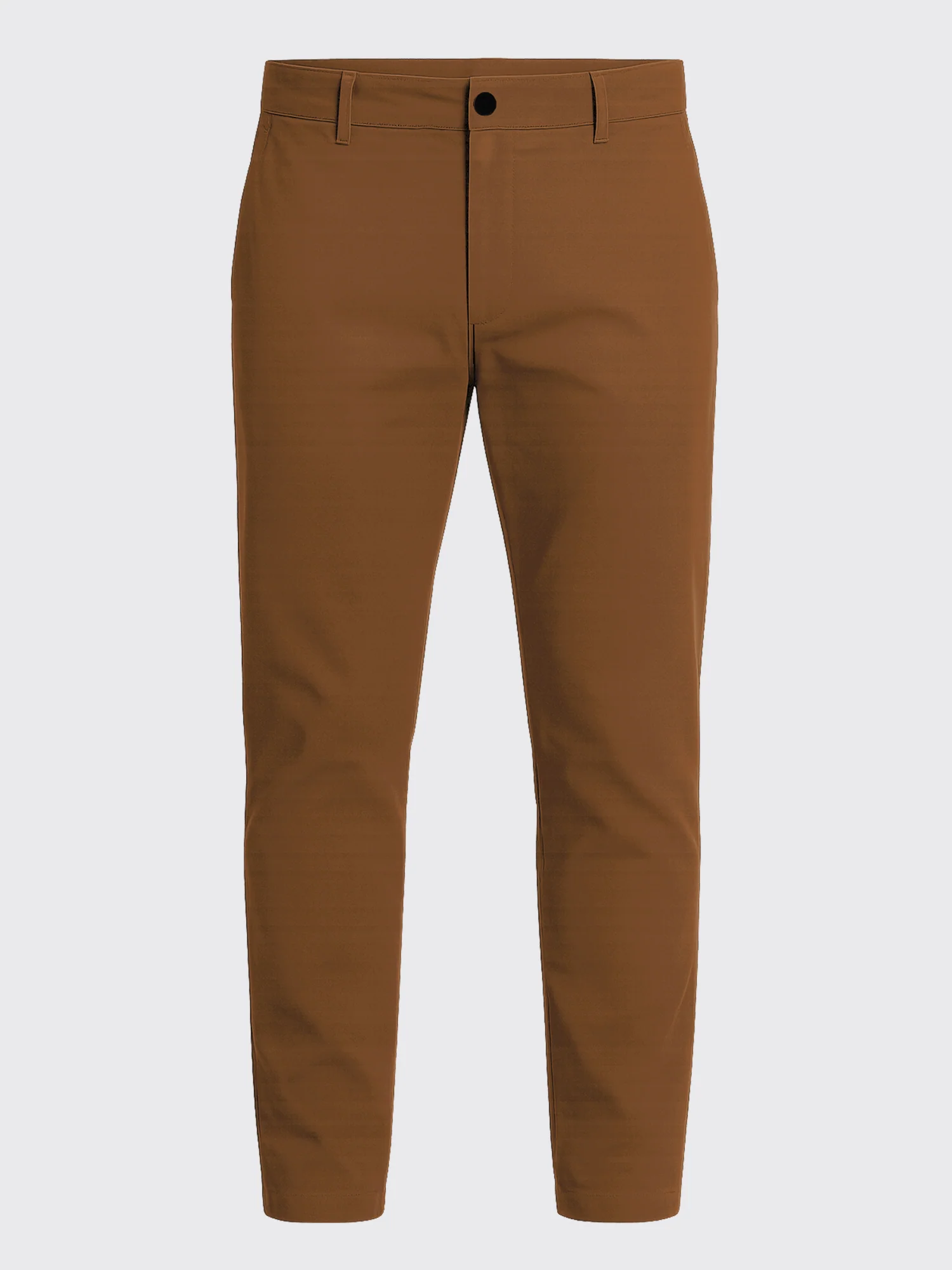 PERFORMANCE CHINOS - Image 47