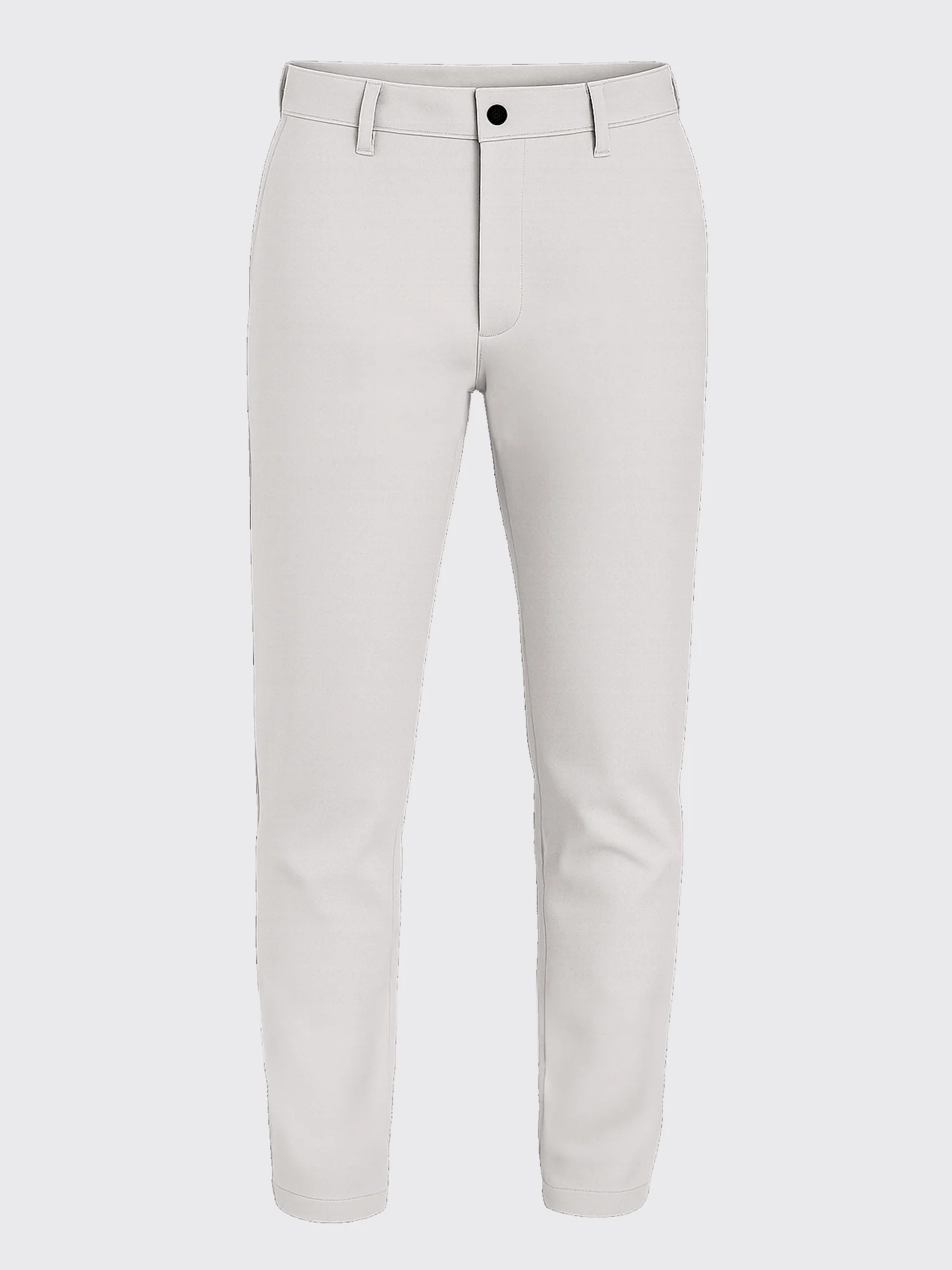 PERFORMANCE CHINOS - Image 48