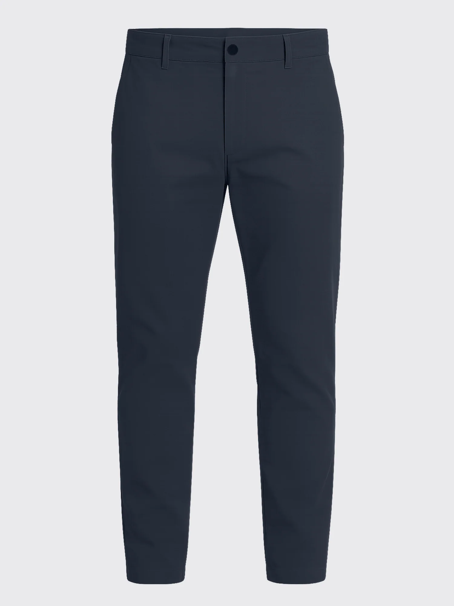 PERFORMANCE CHINOS - Image 49
