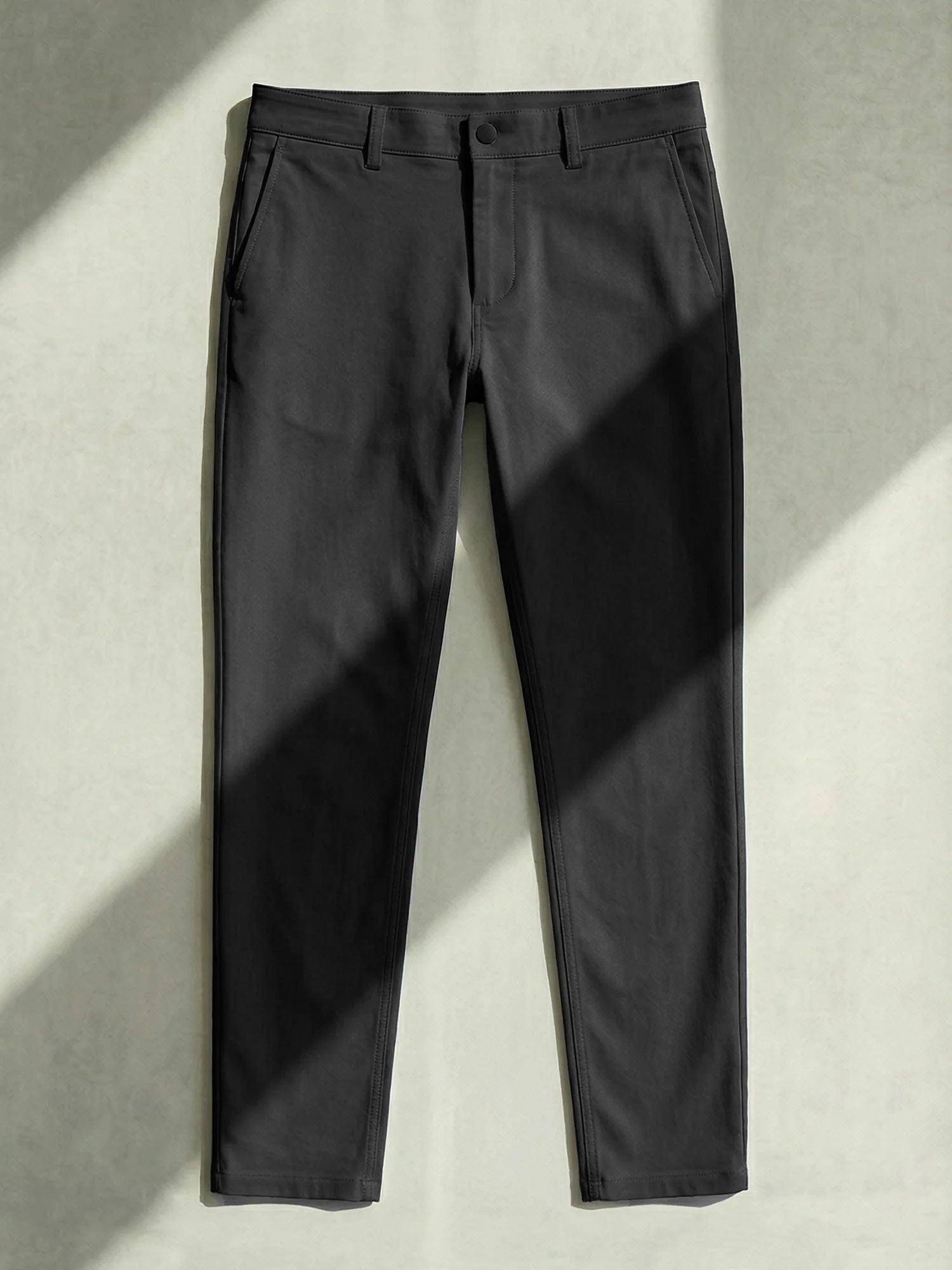 PERFORMANCE CHINOS - Image 6