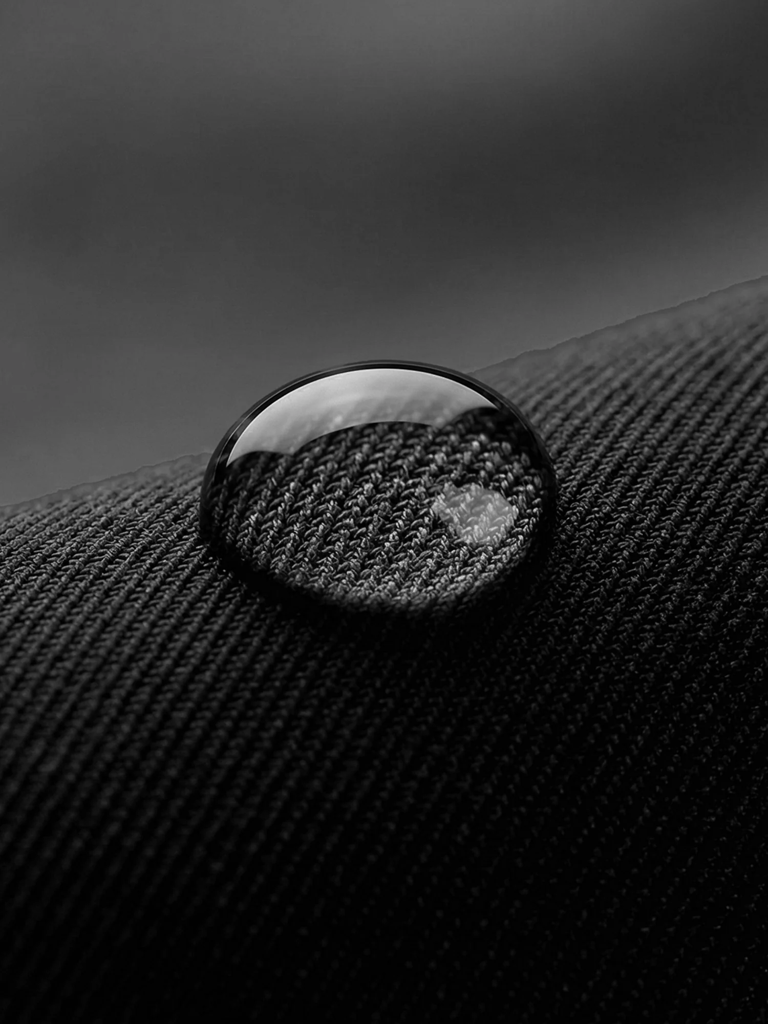 PERFORMANCE CHINOS - Image 8