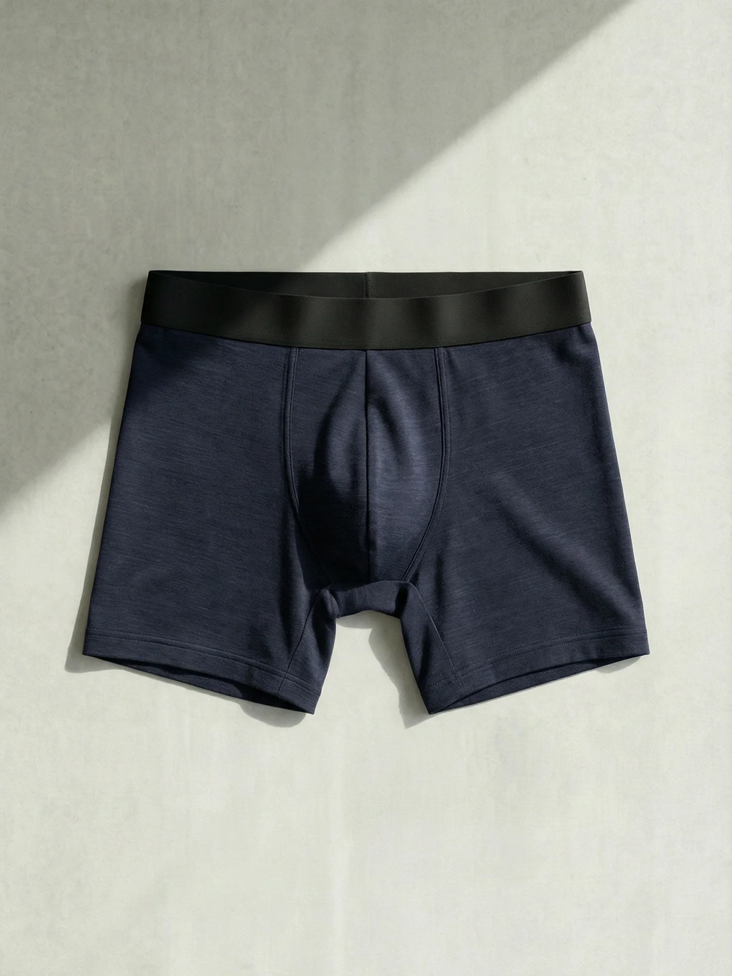 PERFORMANCE MERINO BOXER - Image 7