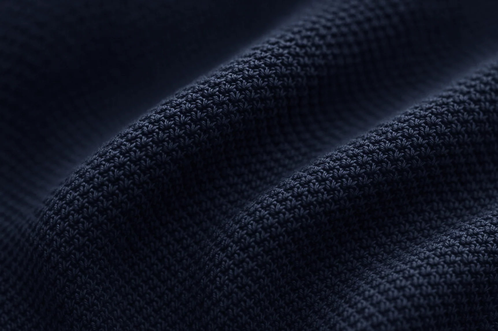 PERFORMANCE MERINO LONG SLEEVES POLO - Image 5