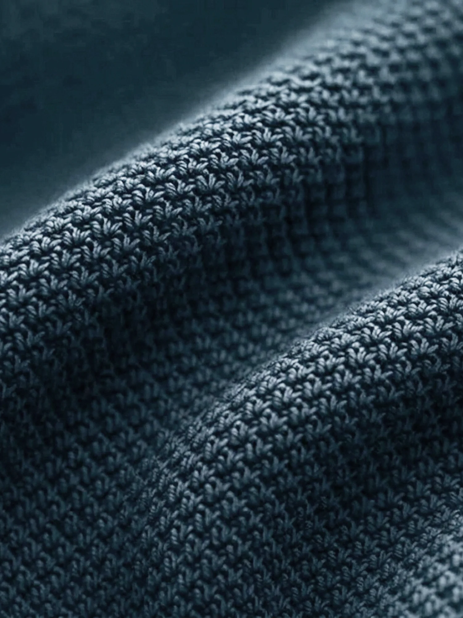 PERFORMANCE MERINO POLO - Image 15
