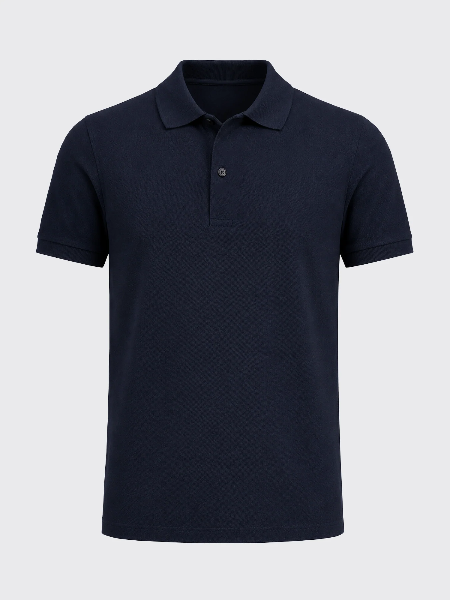 PERFORMANCE MERINO POLO - Image 6