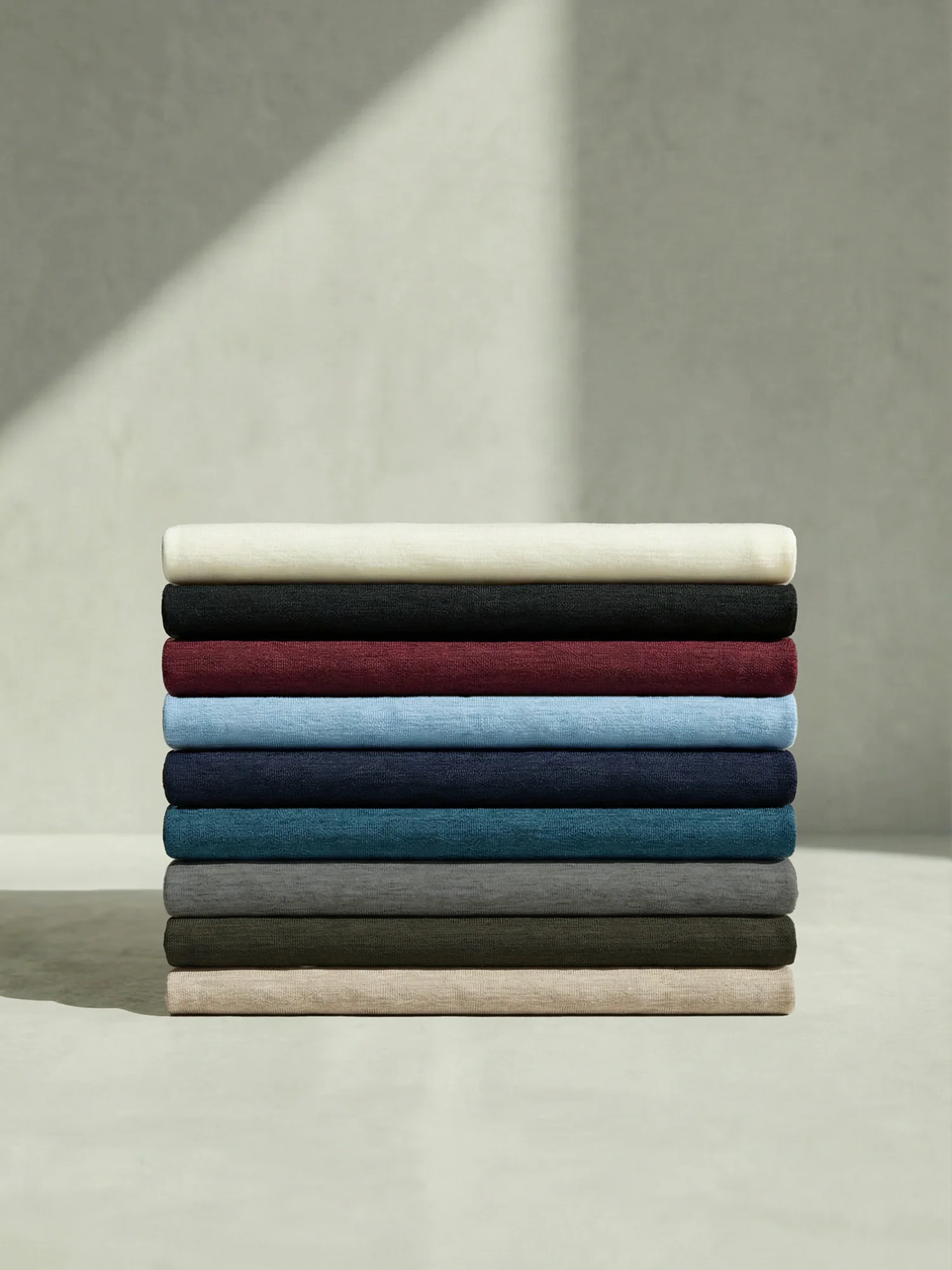 PERFORMANCE MERINO T-SHIRT - Image 10