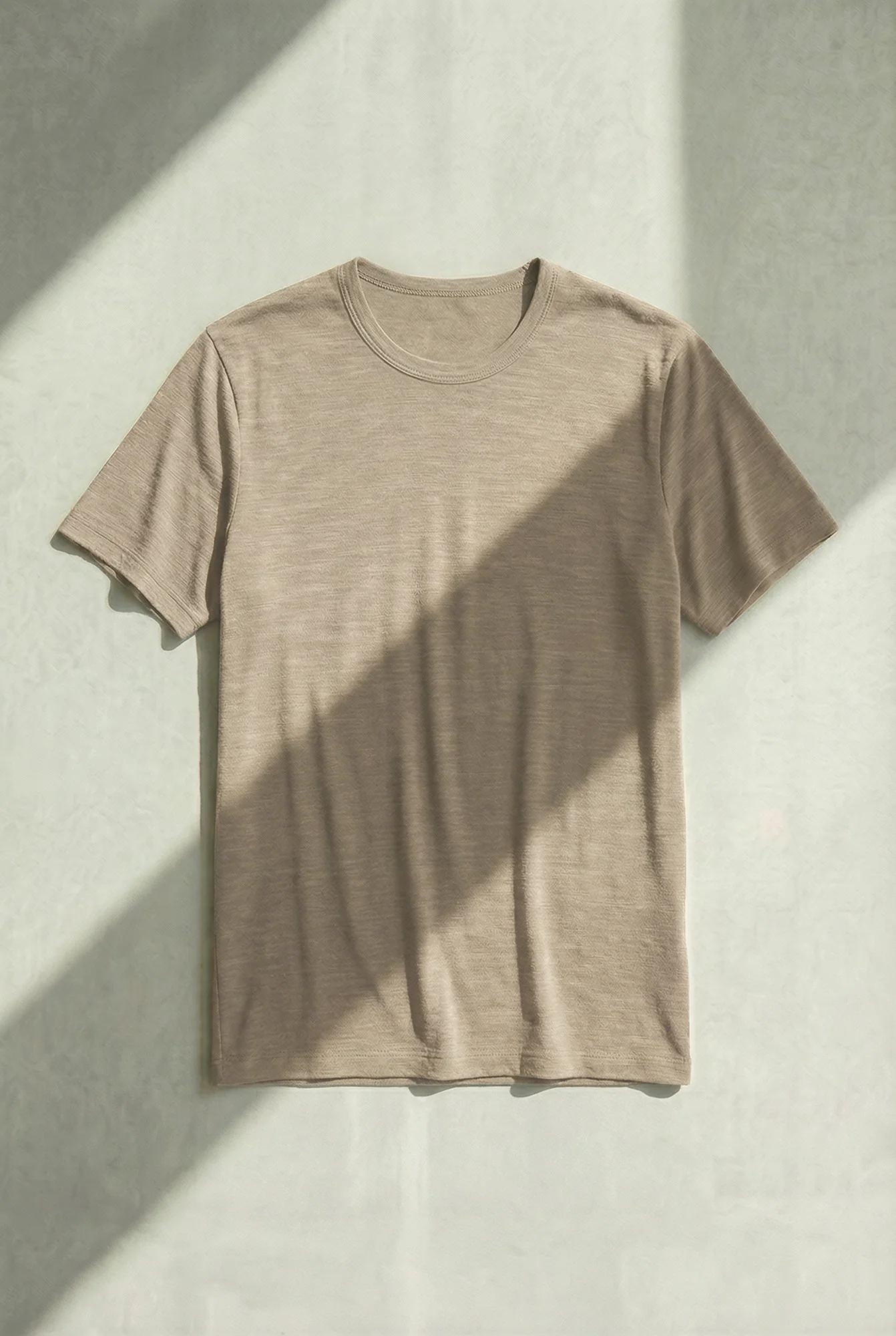 PERFORMANCE MERINO T-SHIRT - Image 36