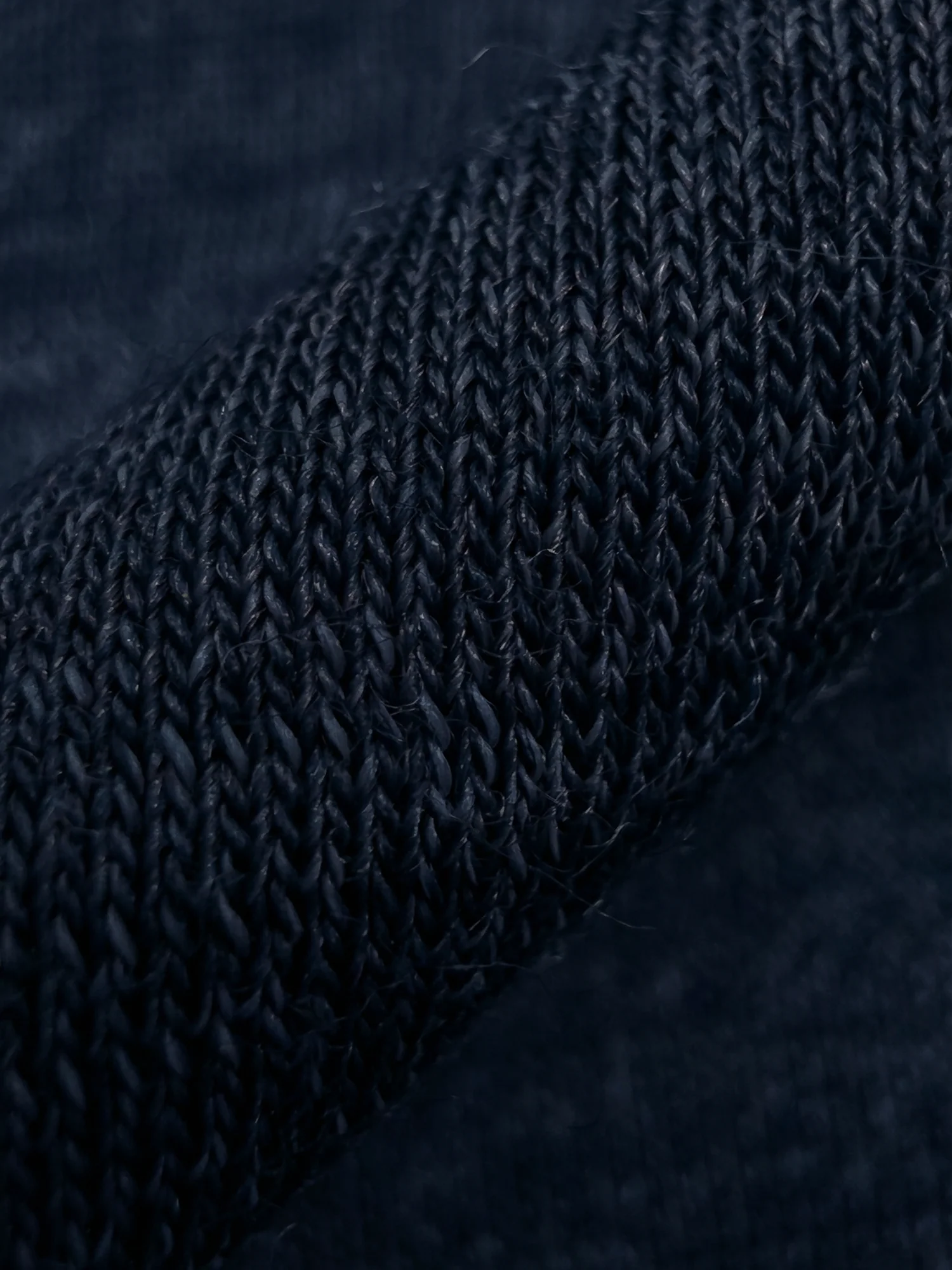 PERFORMANCE MERINO T-SHIRT - Image 4