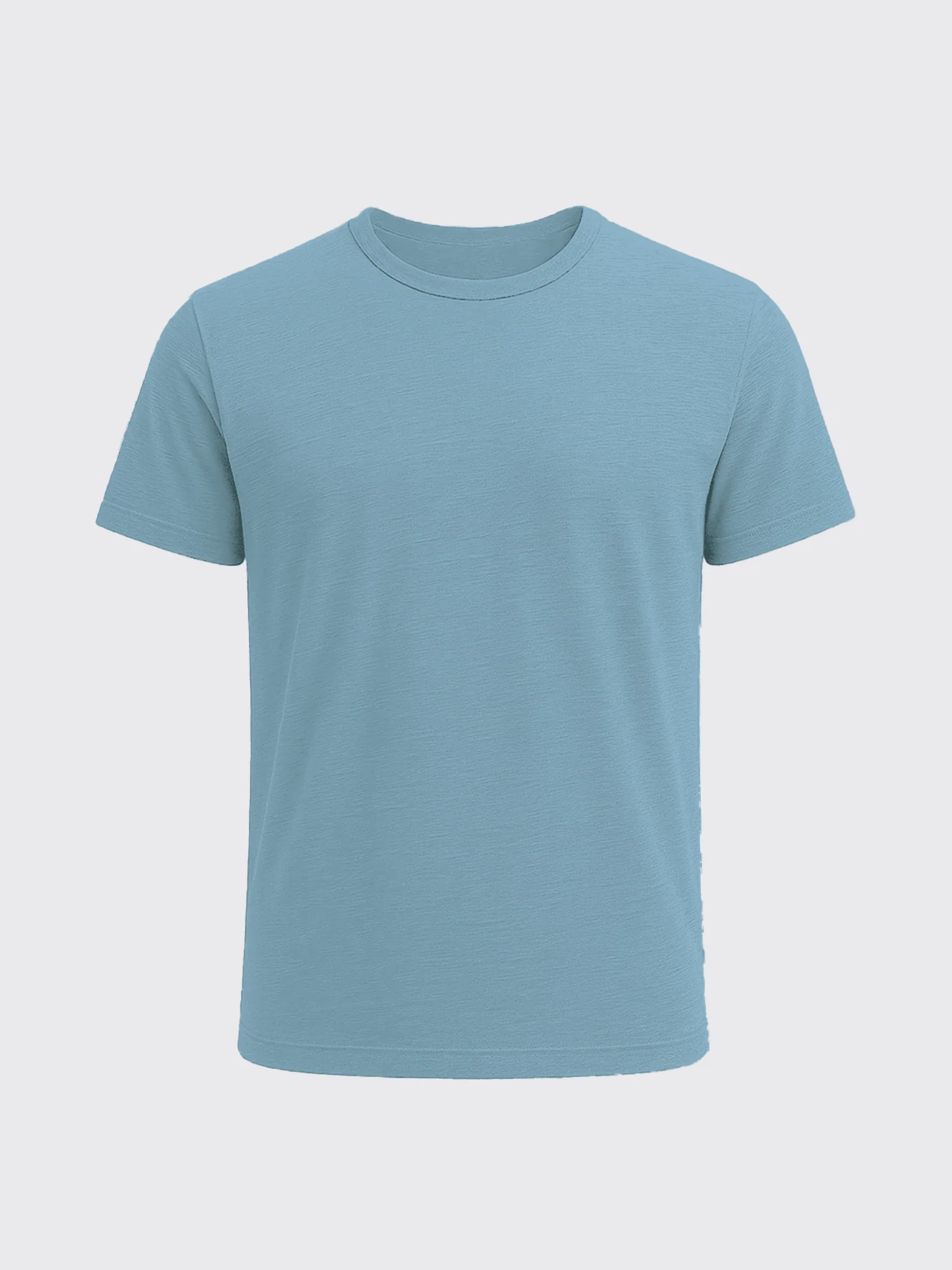 PERFORMANCE MERINO T-SHIRT - Image 53