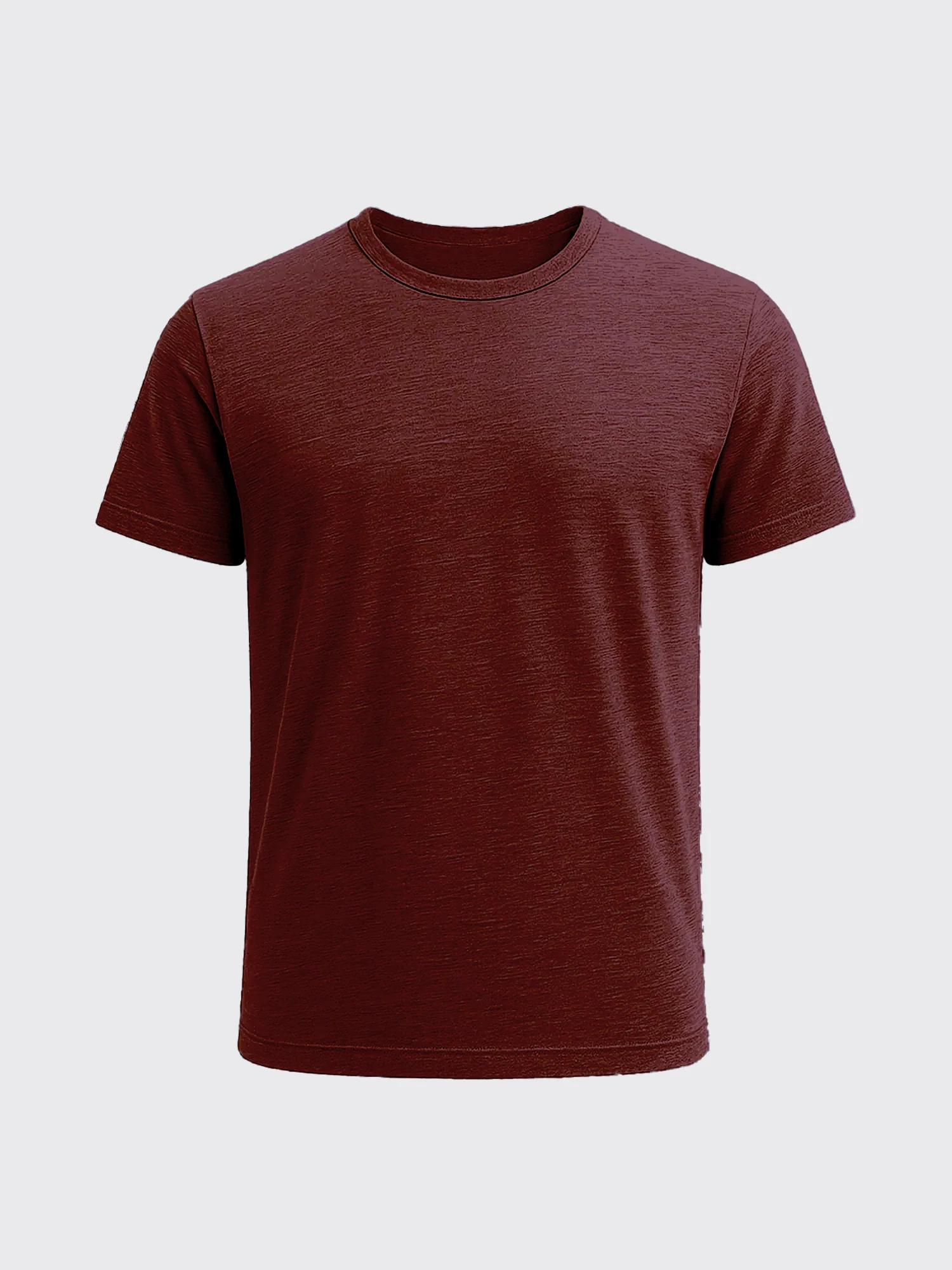PERFORMANCE MERINO T-SHIRT - Image 59
