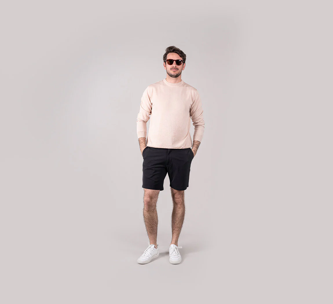 PERFORMANCE SHORTS - Image 11