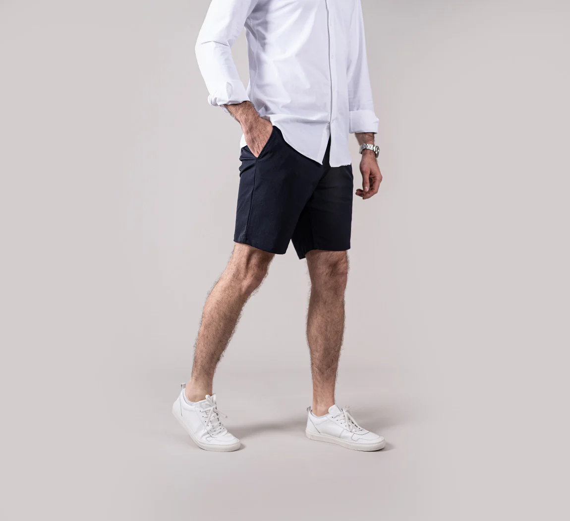PERFORMANCE SHORTS - Image 13