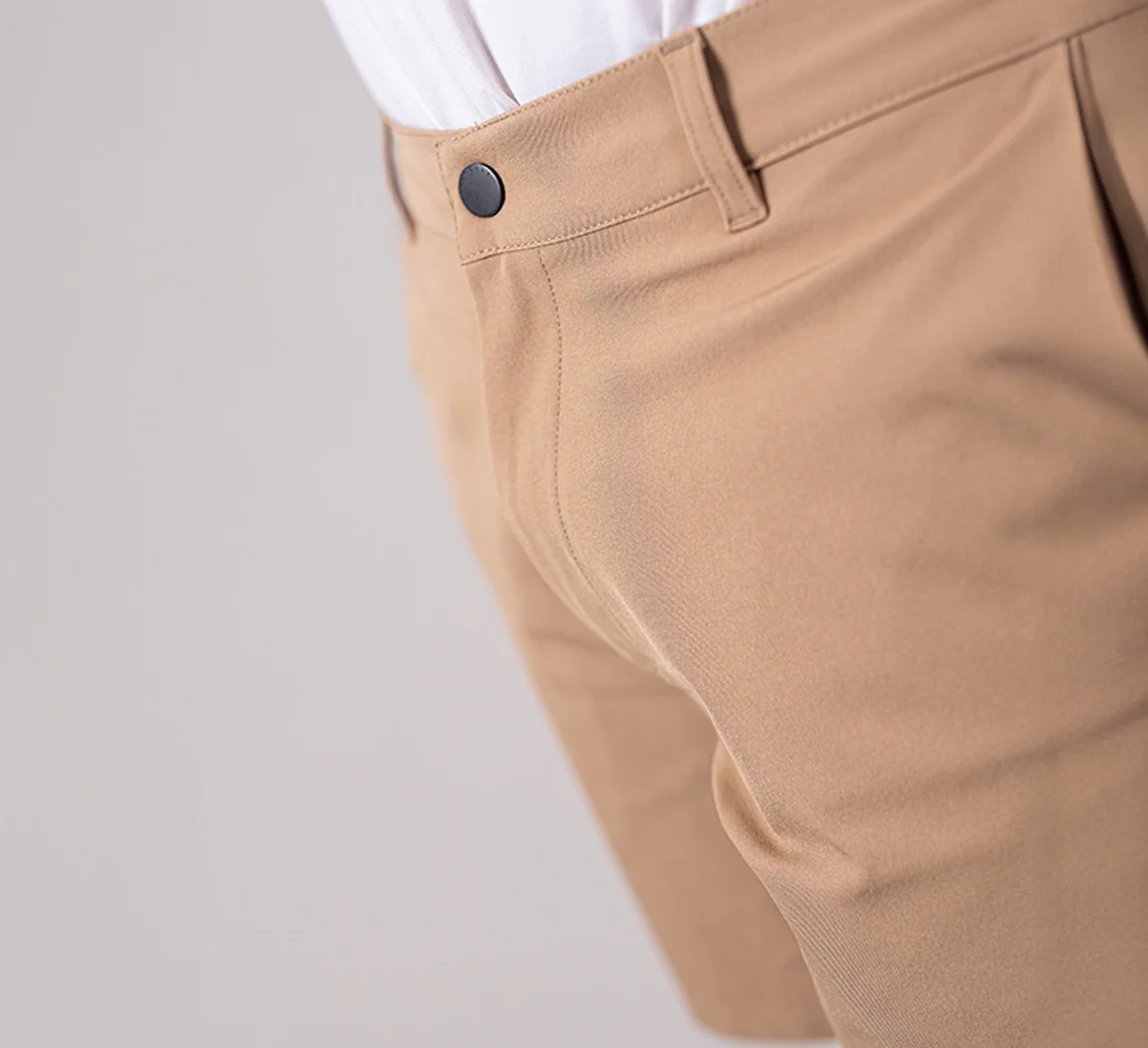 PERFORMANCE SHORTS - Image 22