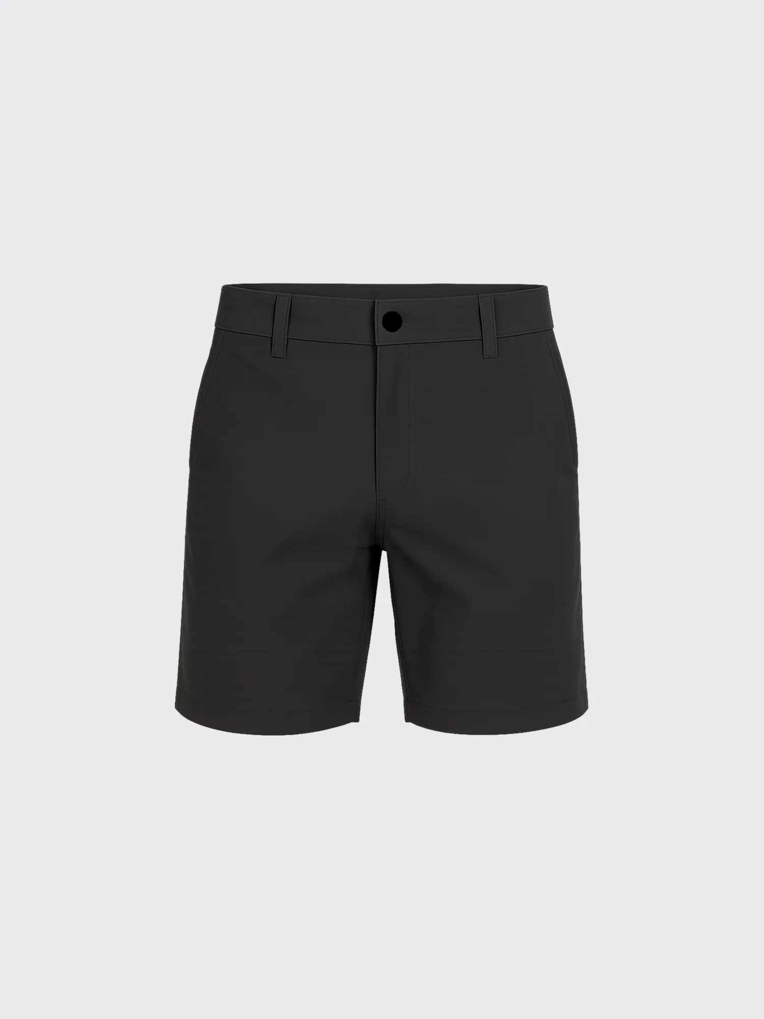 PERFORMANCE SHORTS - Image 5