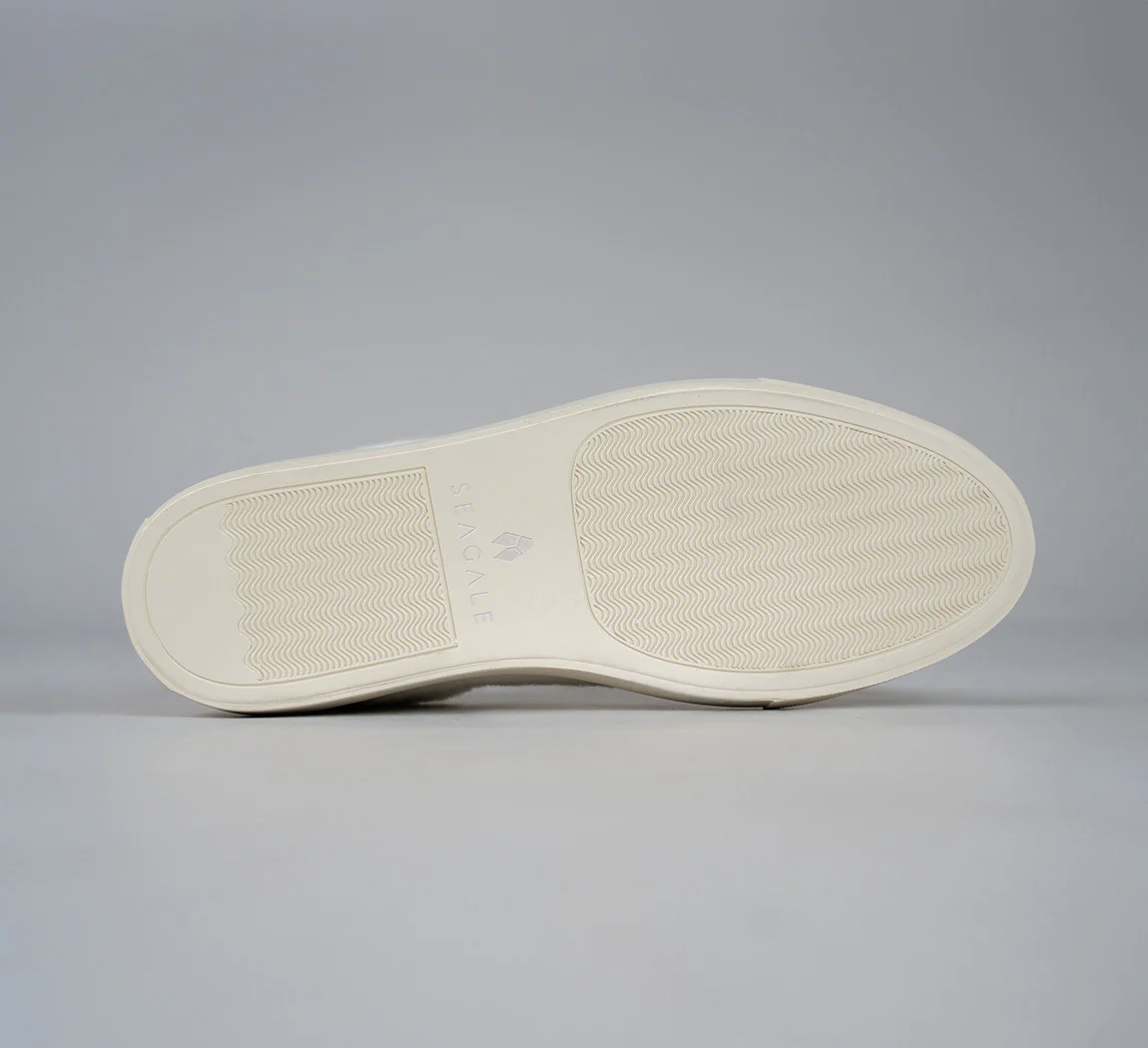 PREMIUM MERINO SNEAKERS - Image 5