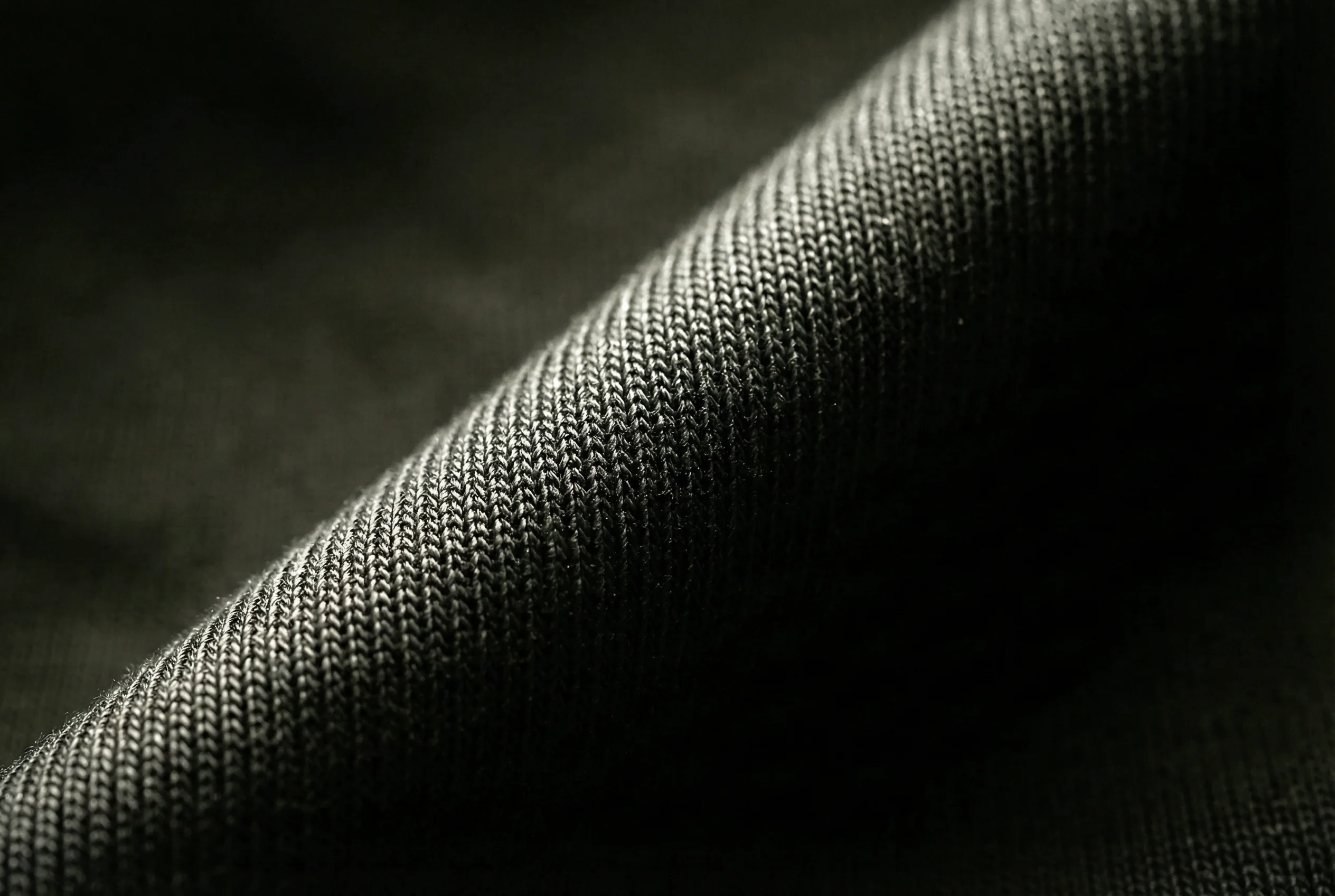PURE MERINO LONG SLEEVES T-SHIRT - Image 14