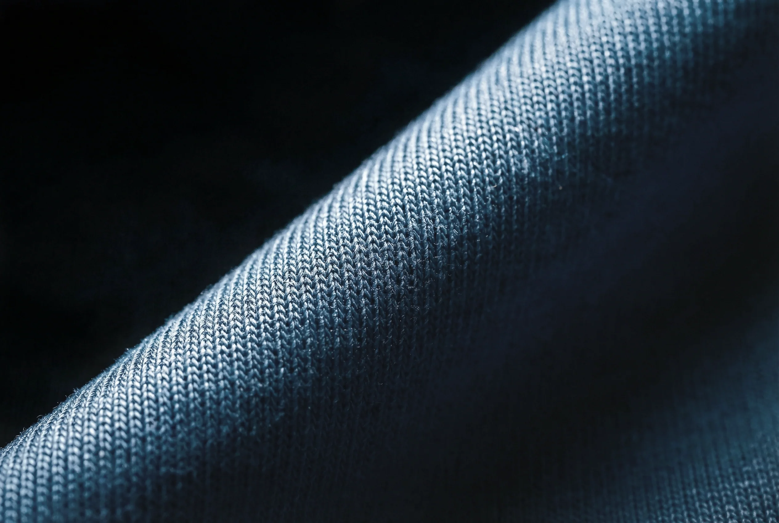 PURE MERINO T-SHIRT - Image 14