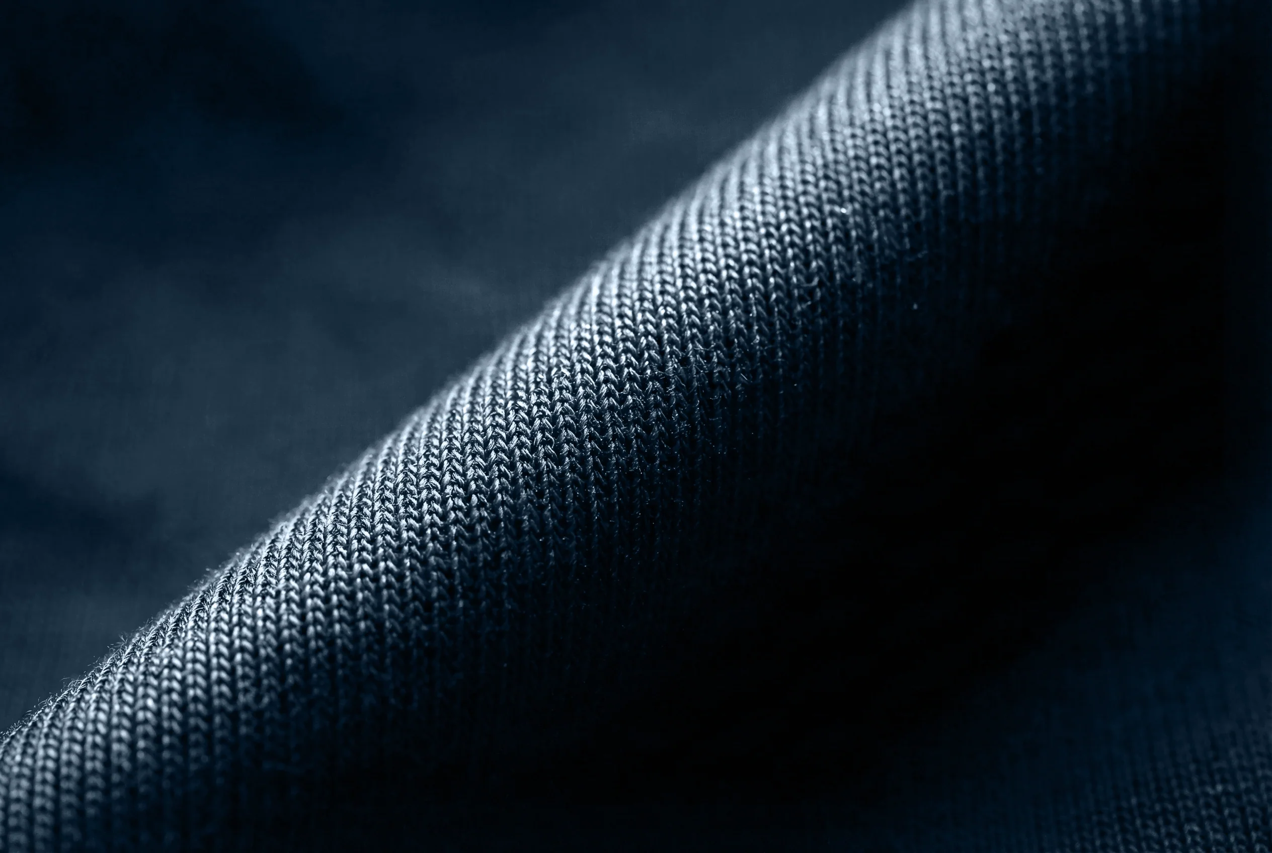 PURE MERINO T-SHIRT - Image 19
