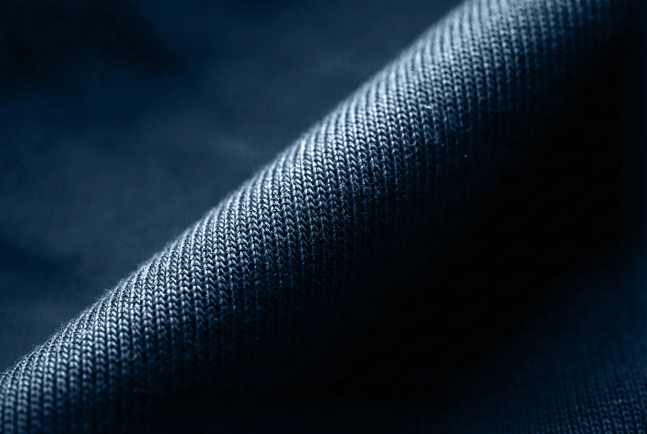 PURE MERINO T-SHIRT - Image 24