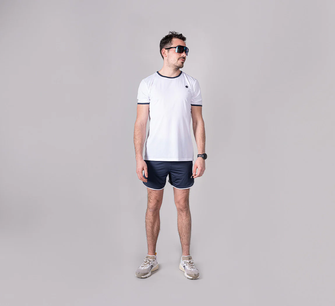 RETRO SPORT T-SHIRT - Image 10