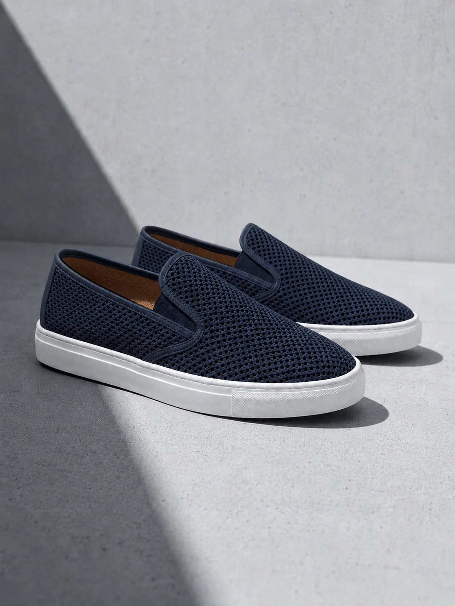RIVIERA SLIP-ONS - Image 10