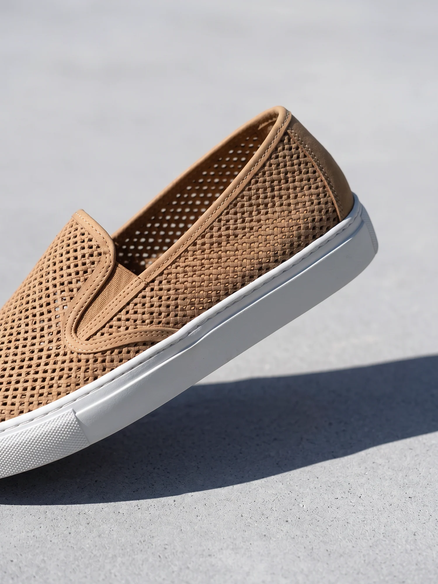 RIVIERA SLIP-ONS - Image 3