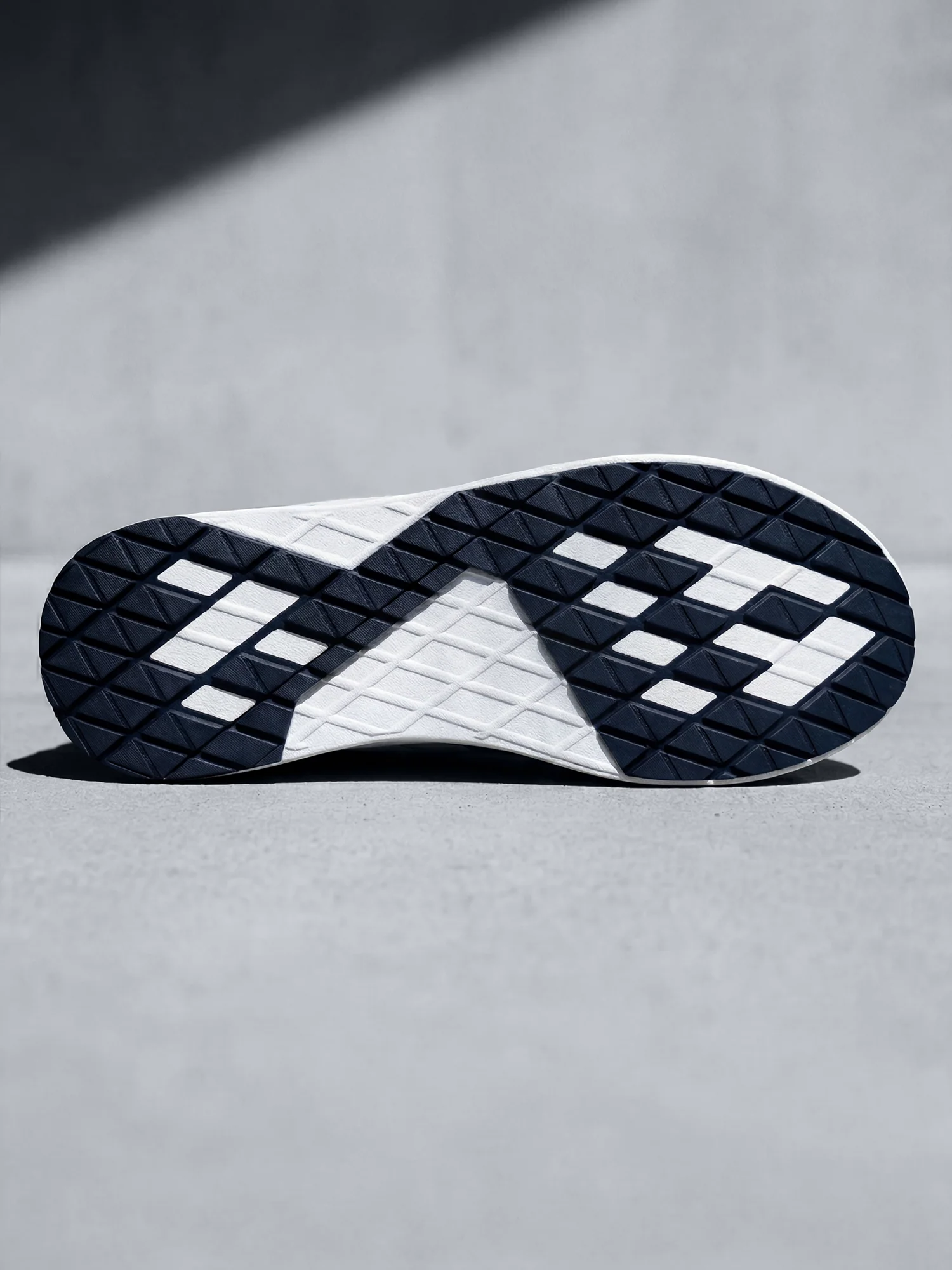 SEAGALE x SAOLA - Image 3