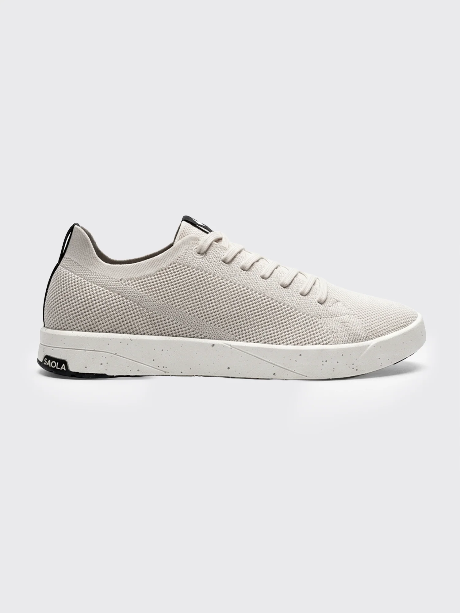 SEAGALE x SAOLA - Image 6