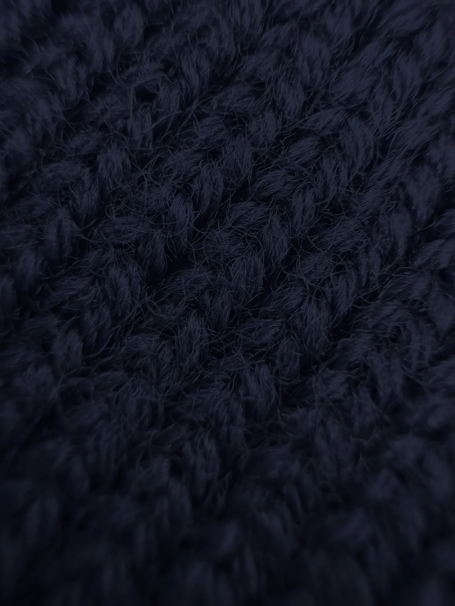 SEAMLESS MERINO BEANIE - Image 23