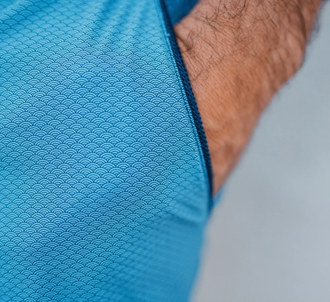 SHORT SWIMSHORT - Image 12