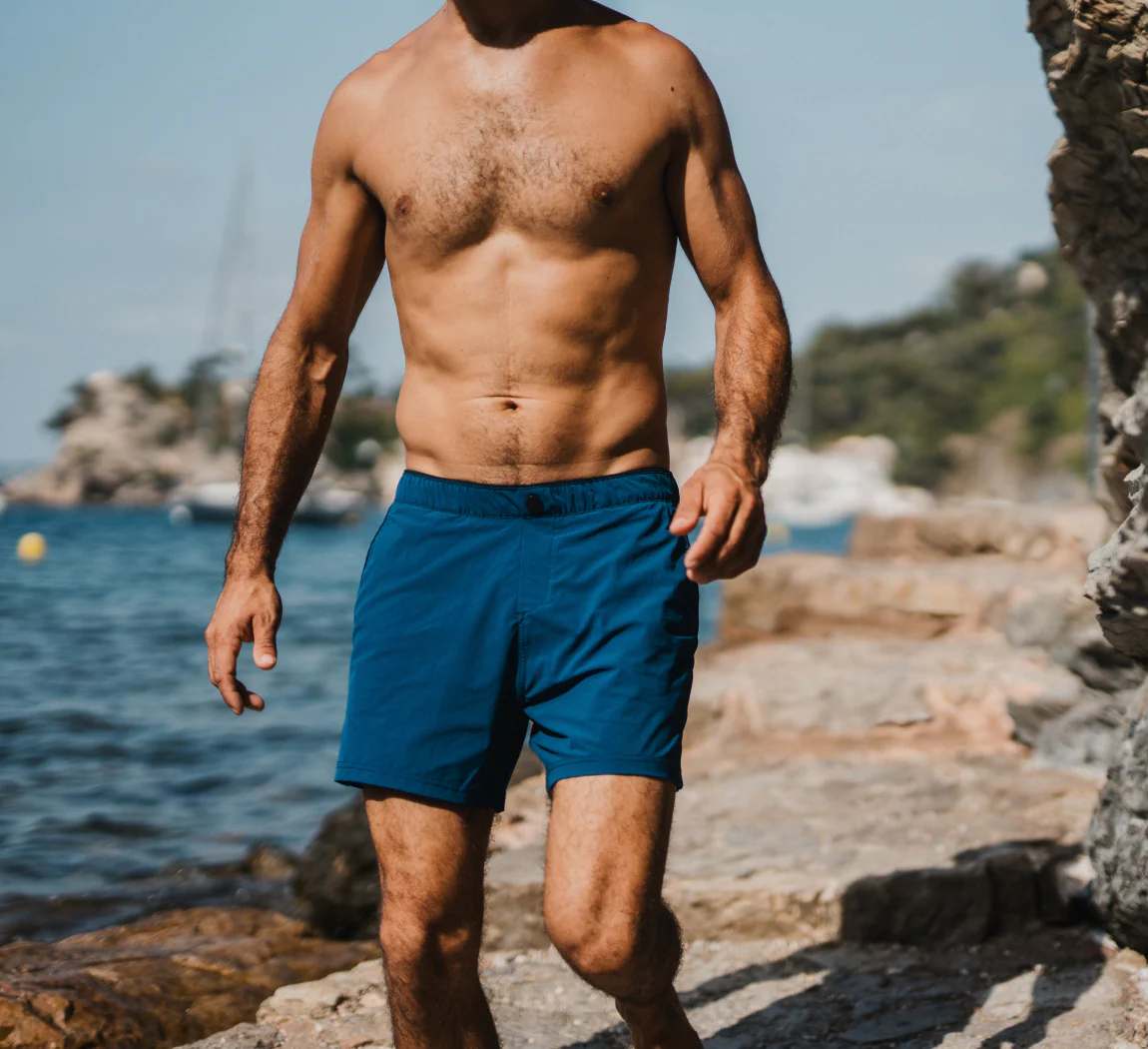 SHORT SWIMSHORT - Image 14