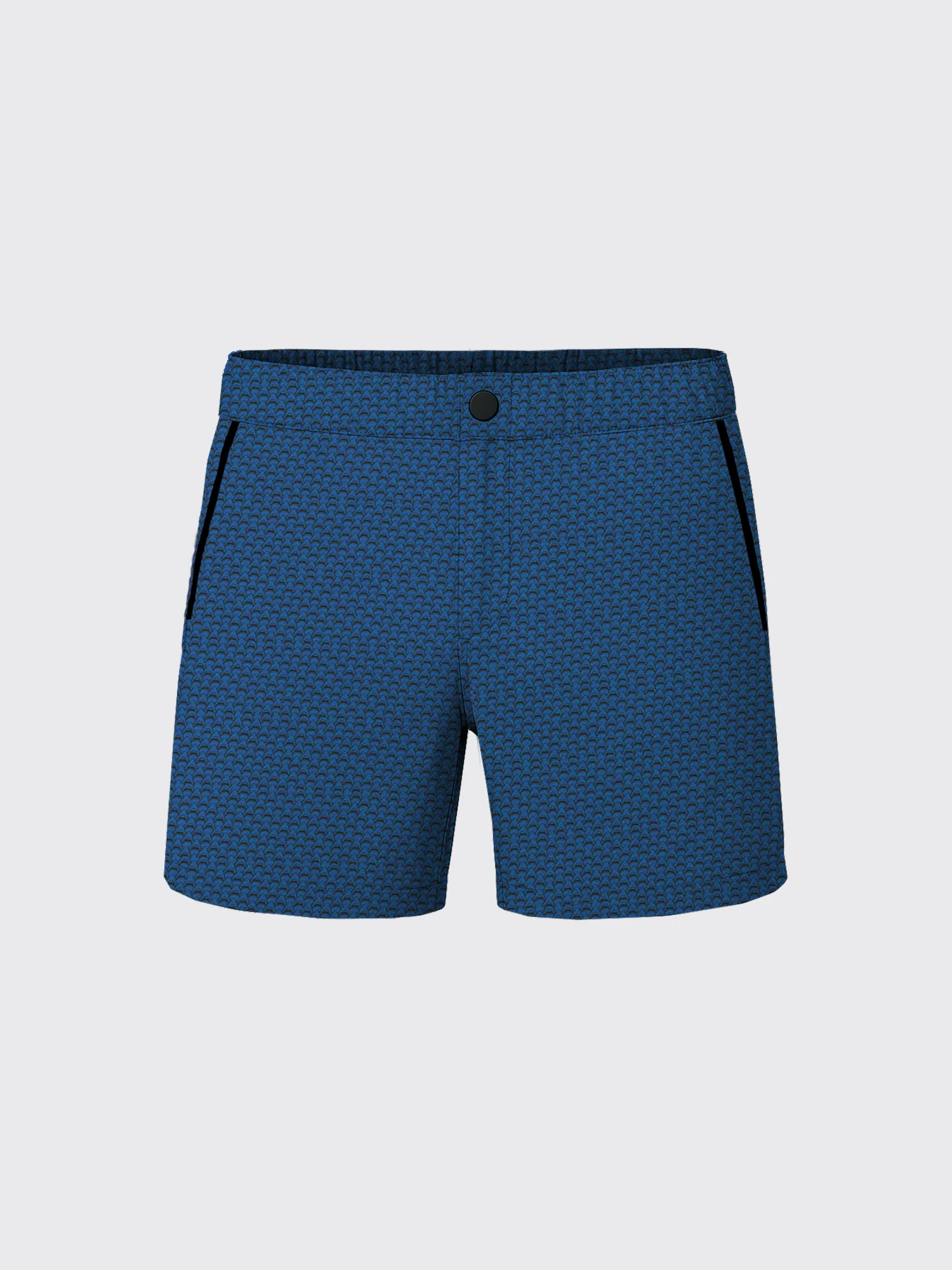 SHORT SWIMSHORT - Image 3